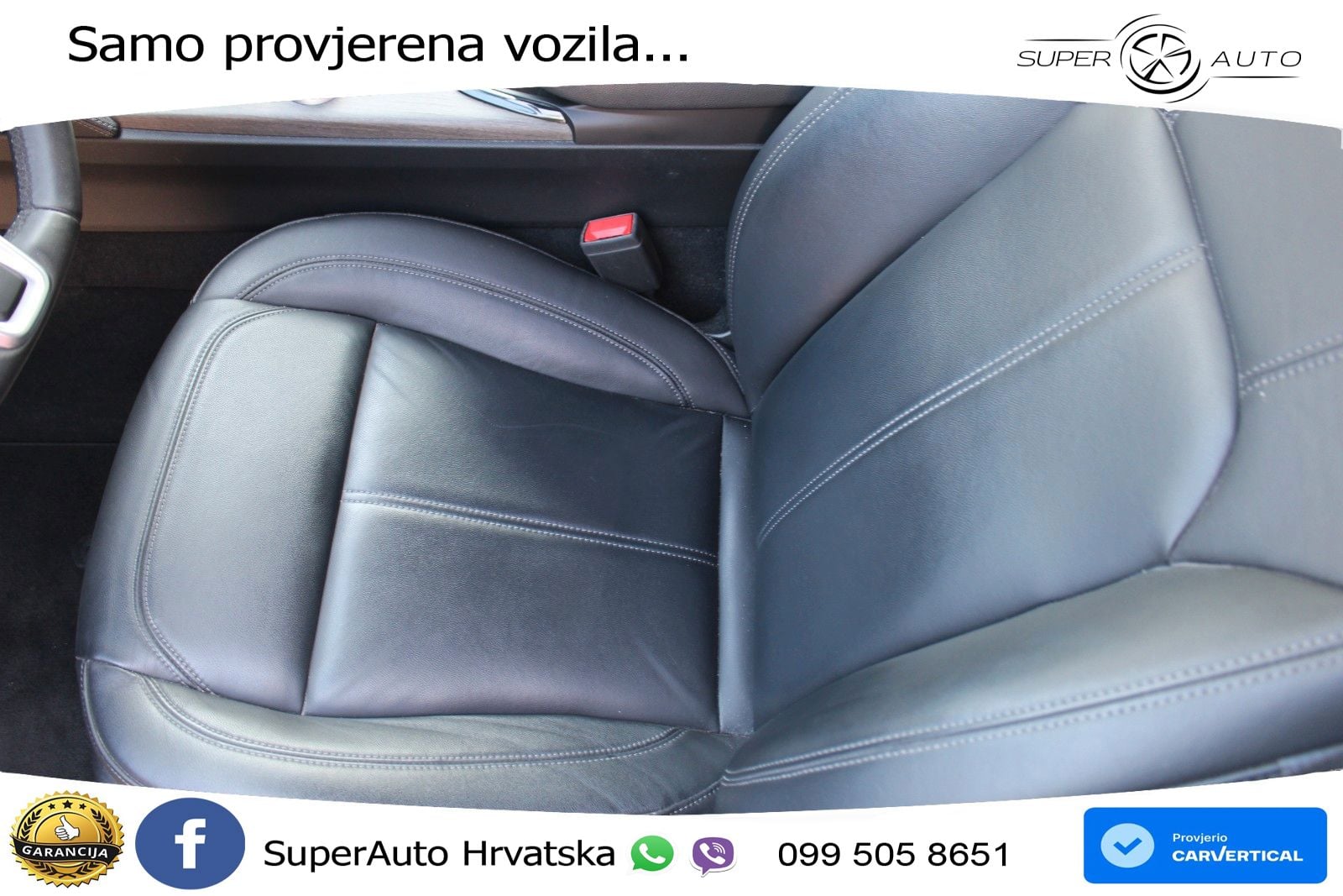 Alfa Romeo Stelvio 2.2 MultiJet II (210 KS) Q4 Automatic LED+GR SJED+ACC