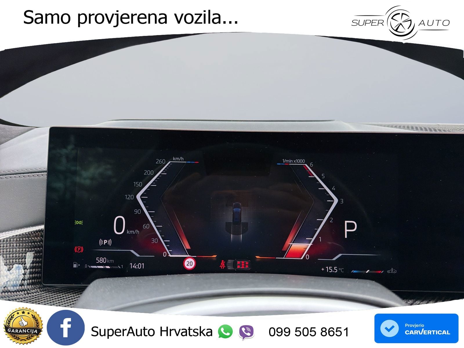 BMW X7 40d (352 KS) xDrive Steptronic M Sport