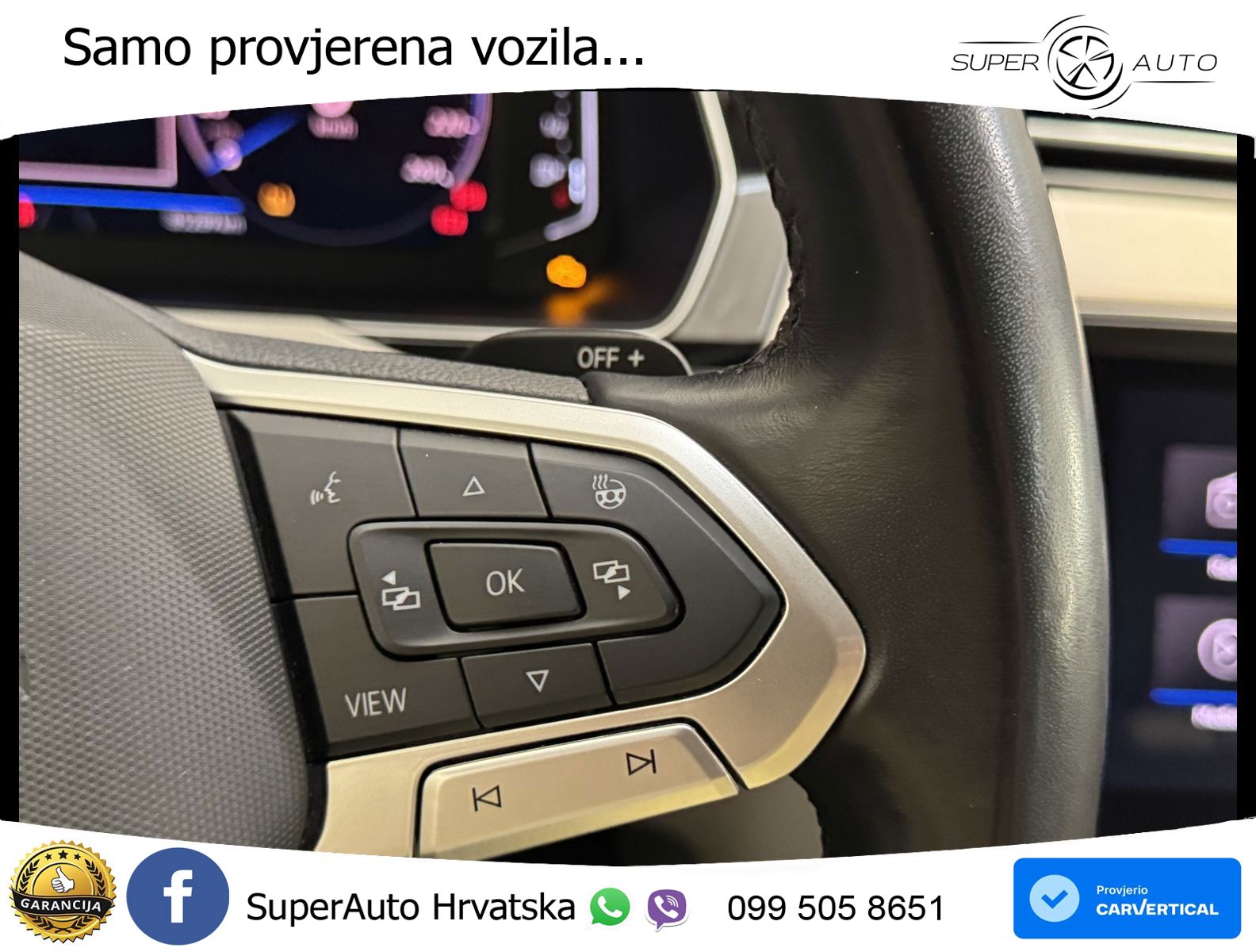 Volkswagen Passat Variant 2.0 TDI (200 KS) DSG Elegance LED+GR SJED+ACC
