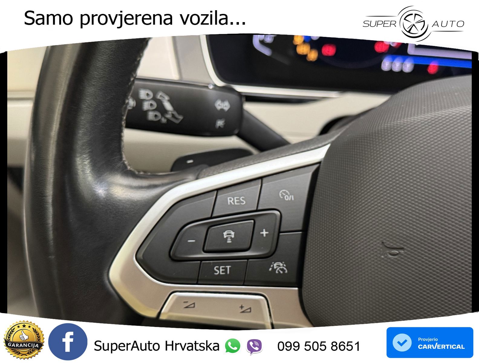 Volkswagen Passat Variant 2.0 TDI (200 KS) DSG Elegance LED+GR SJED+ACC