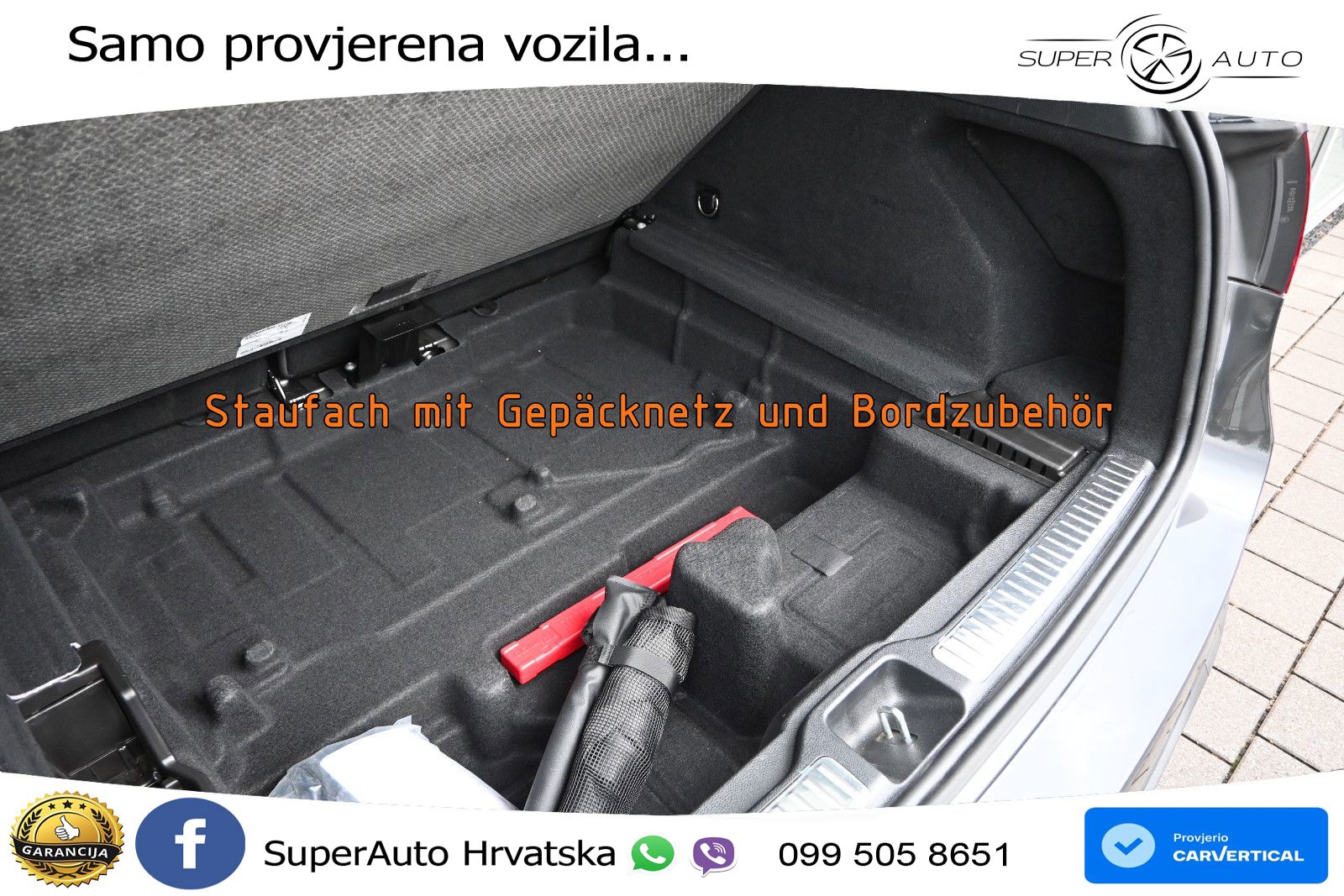 Mercedes GLC 300d (245 KS) 4MATIC G-TRONIC AMG