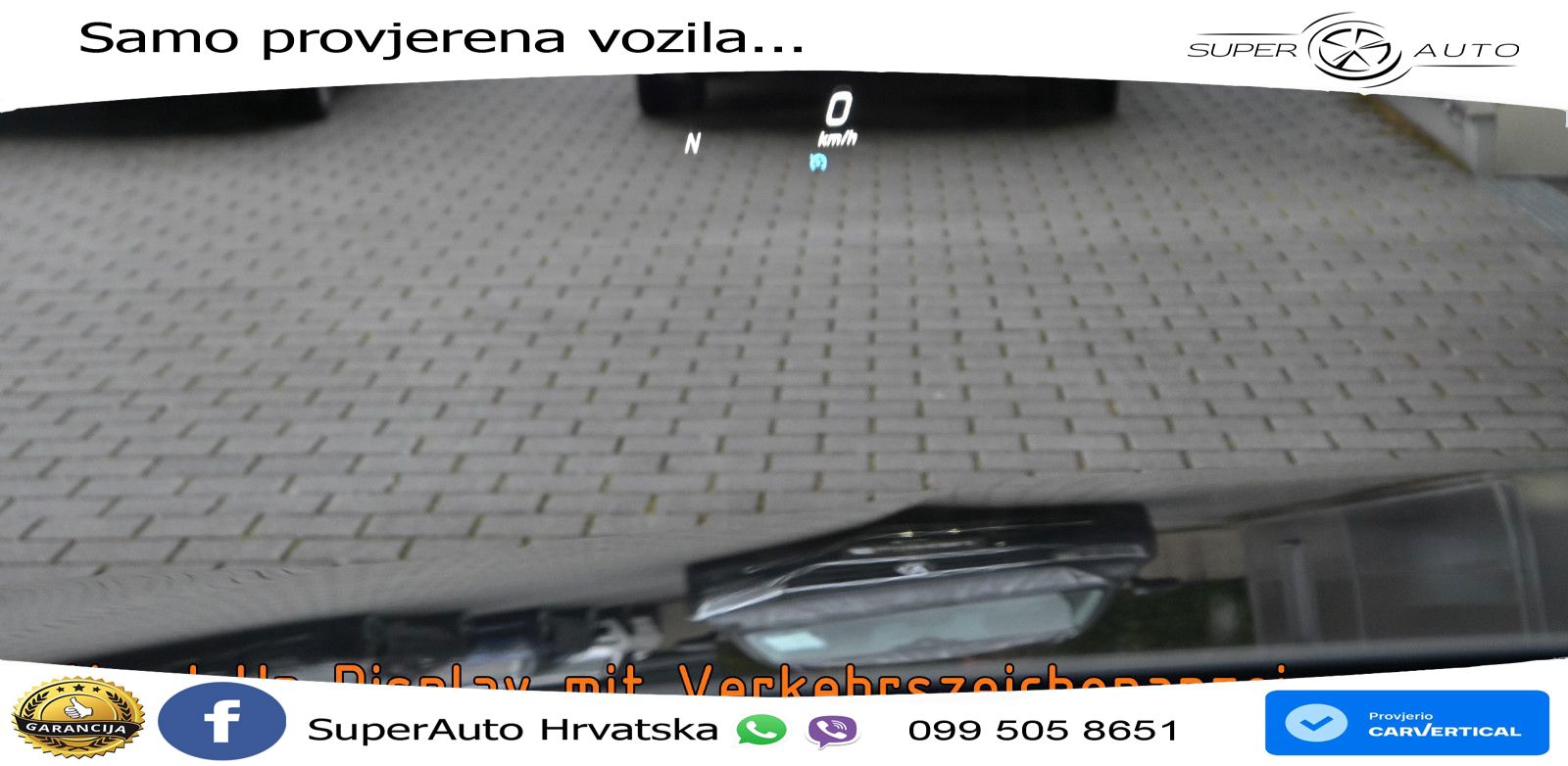 Mercedes GLC 300d (245 KS) 4MATIC G-TRONIC AMG
