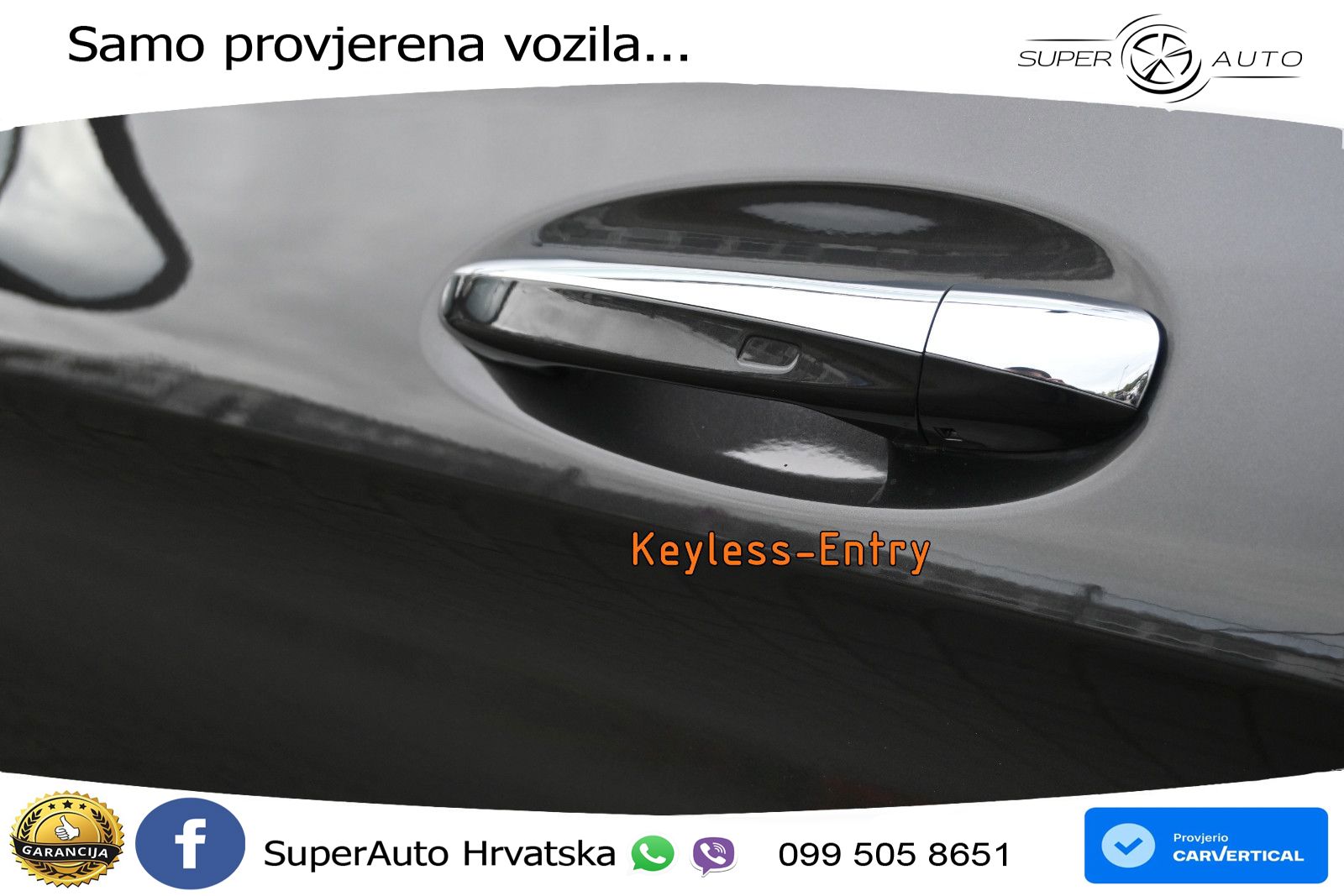 Mercedes GLC 300d (245 KS) 4MATIC G-TRONIC AMG