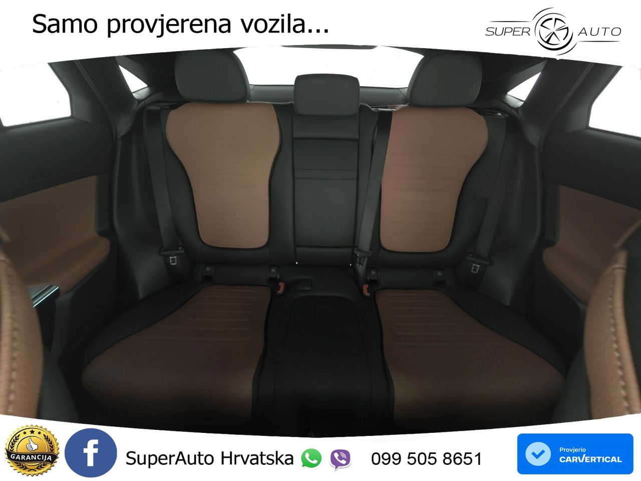 Mercedes GLC Coupe 200d (163 KS) 4MATIC 9G-TRONIC AMG LED+GR SJED+ACC