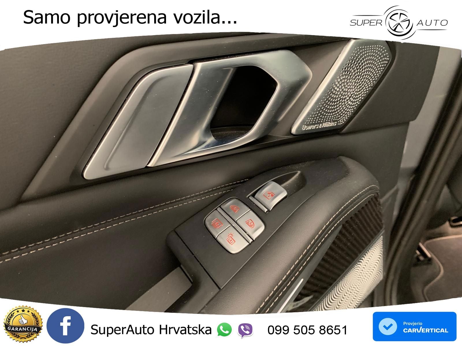 BMW X7 M60i (530 KS) xDrive Steptronic ACC+HEAD+4xGR SJED+360+PANO