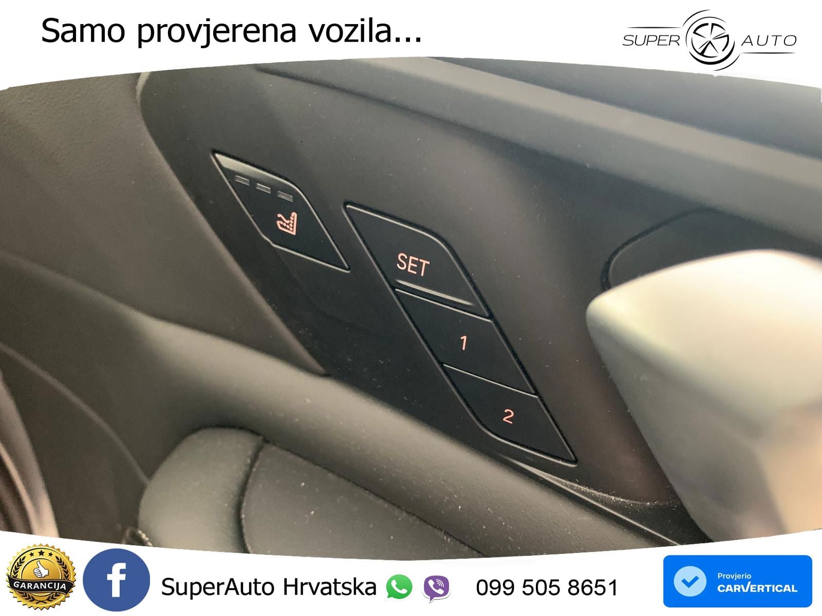 BMW X7 M60i (530 KS) xDrive Steptronic ACC+HEAD+4xGR SJED+360+PANO