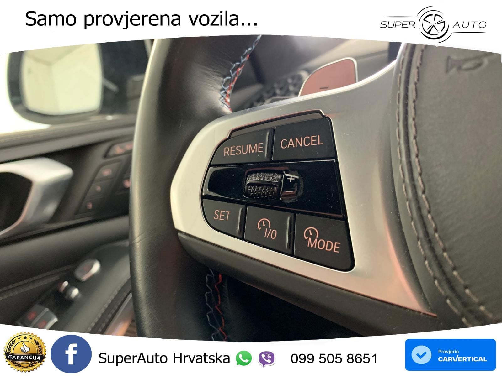 BMW X7 M60i (530 KS) xDrive Steptronic ACC+HEAD+4xGR SJED+360+PANO