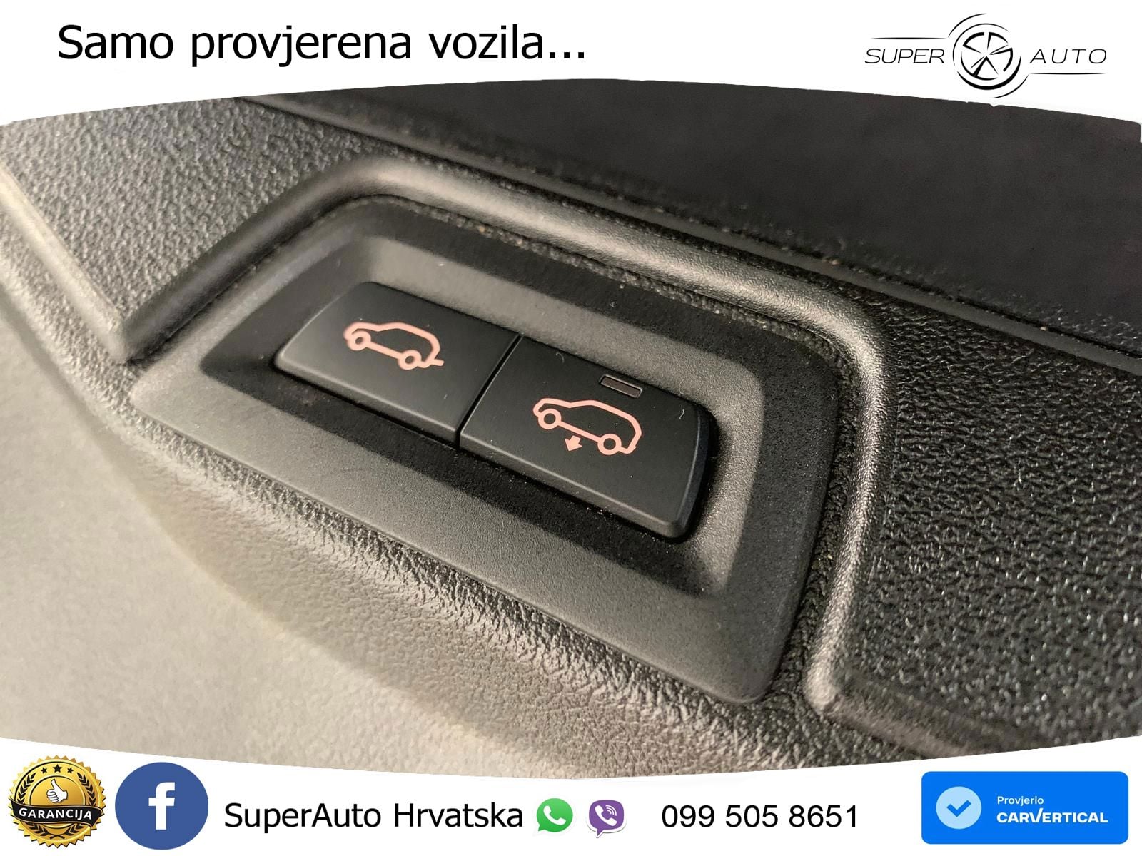 BMW X7 M60i (530 KS) xDrive Steptronic ACC+HEAD+4xGR SJED+360+PANO
