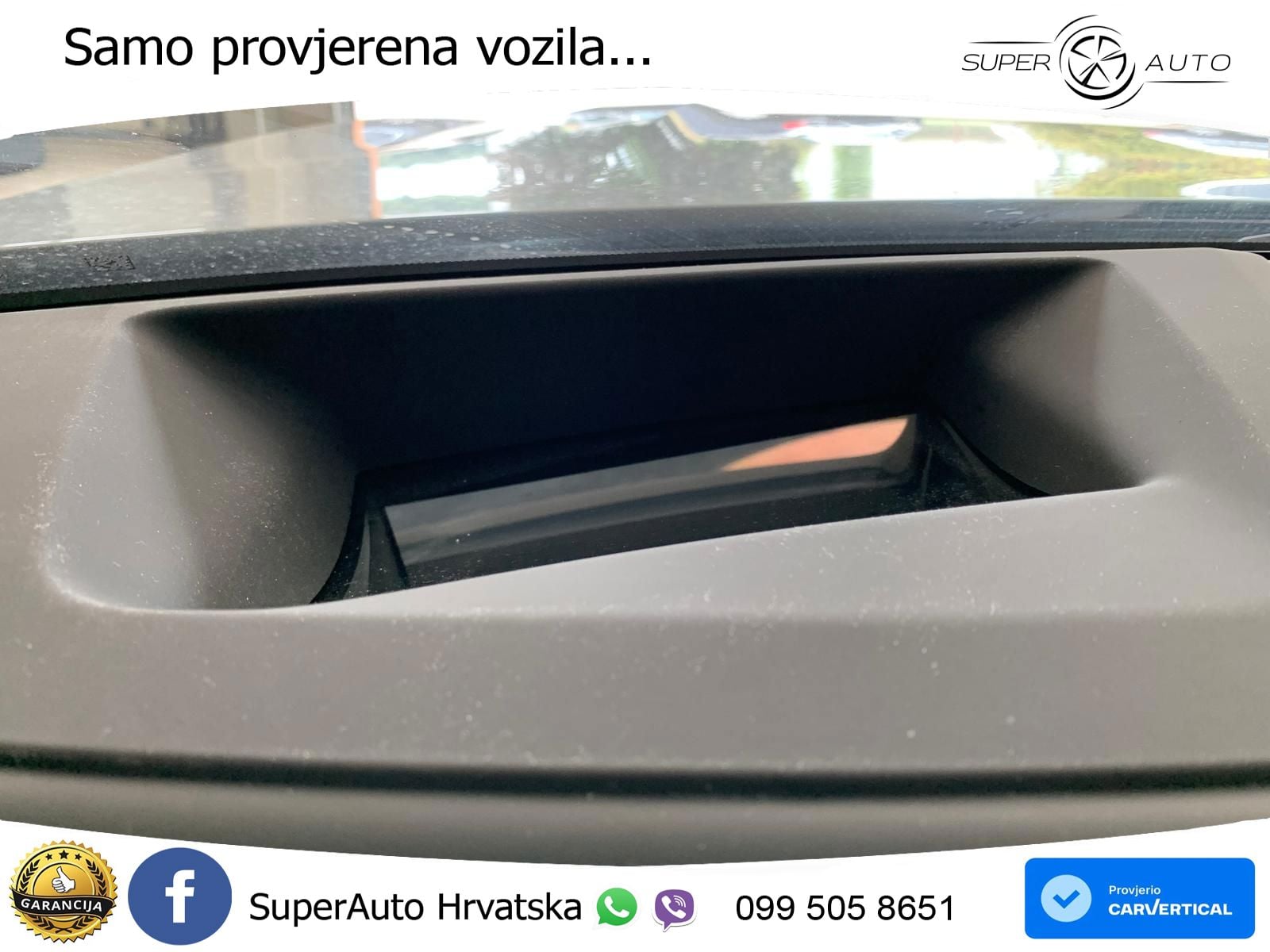 BMW X7 M60i (530 KS) xDrive Steptronic ACC+HEAD+4xGR SJED+360+PANO