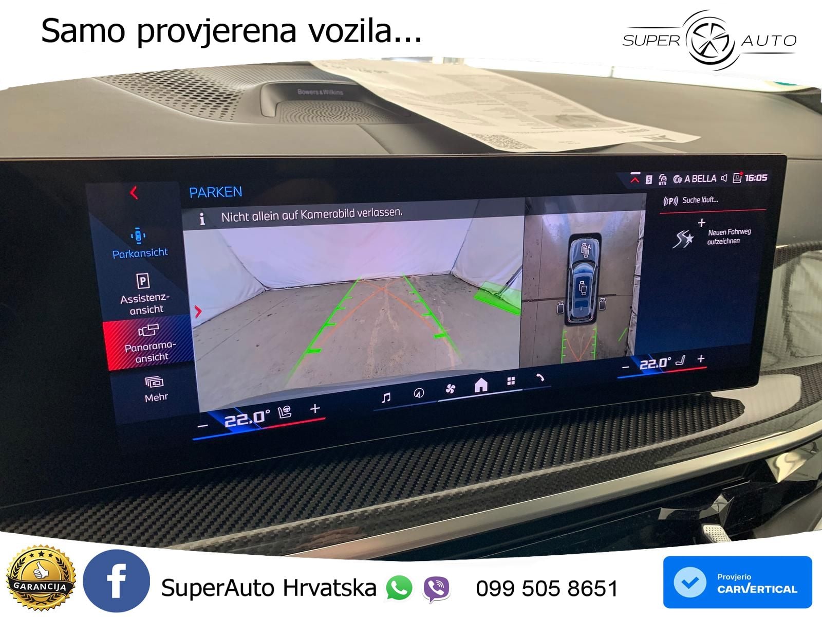 BMW X7 M60i (530 KS) xDrive Steptronic ACC+HEAD+4xGR SJED+360+PANO