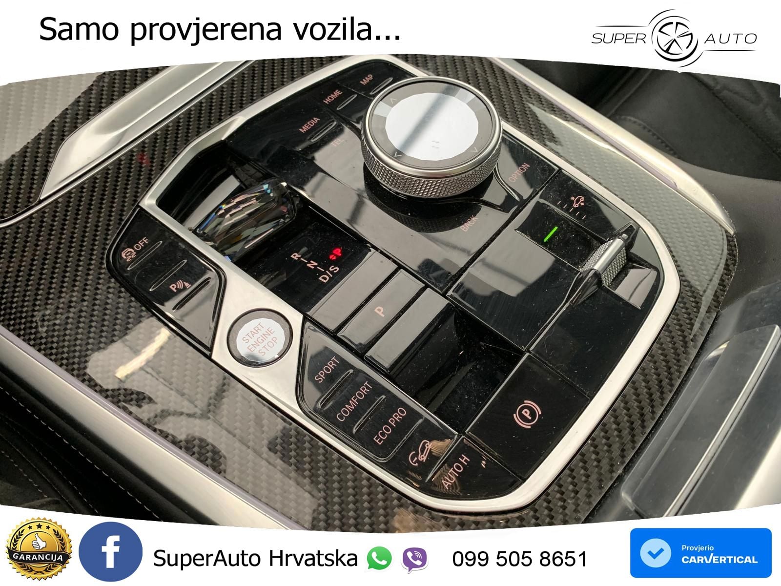BMW X7 M60i (530 KS) xDrive Steptronic ACC+HEAD+4xGR SJED+360+PANO