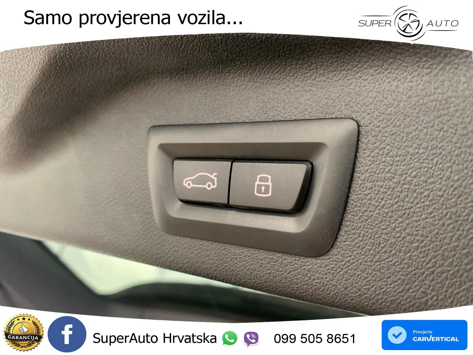 BMW X7 M60i (530 KS) xDrive Steptronic ACC+HEAD+4xGR SJED+360+PANO