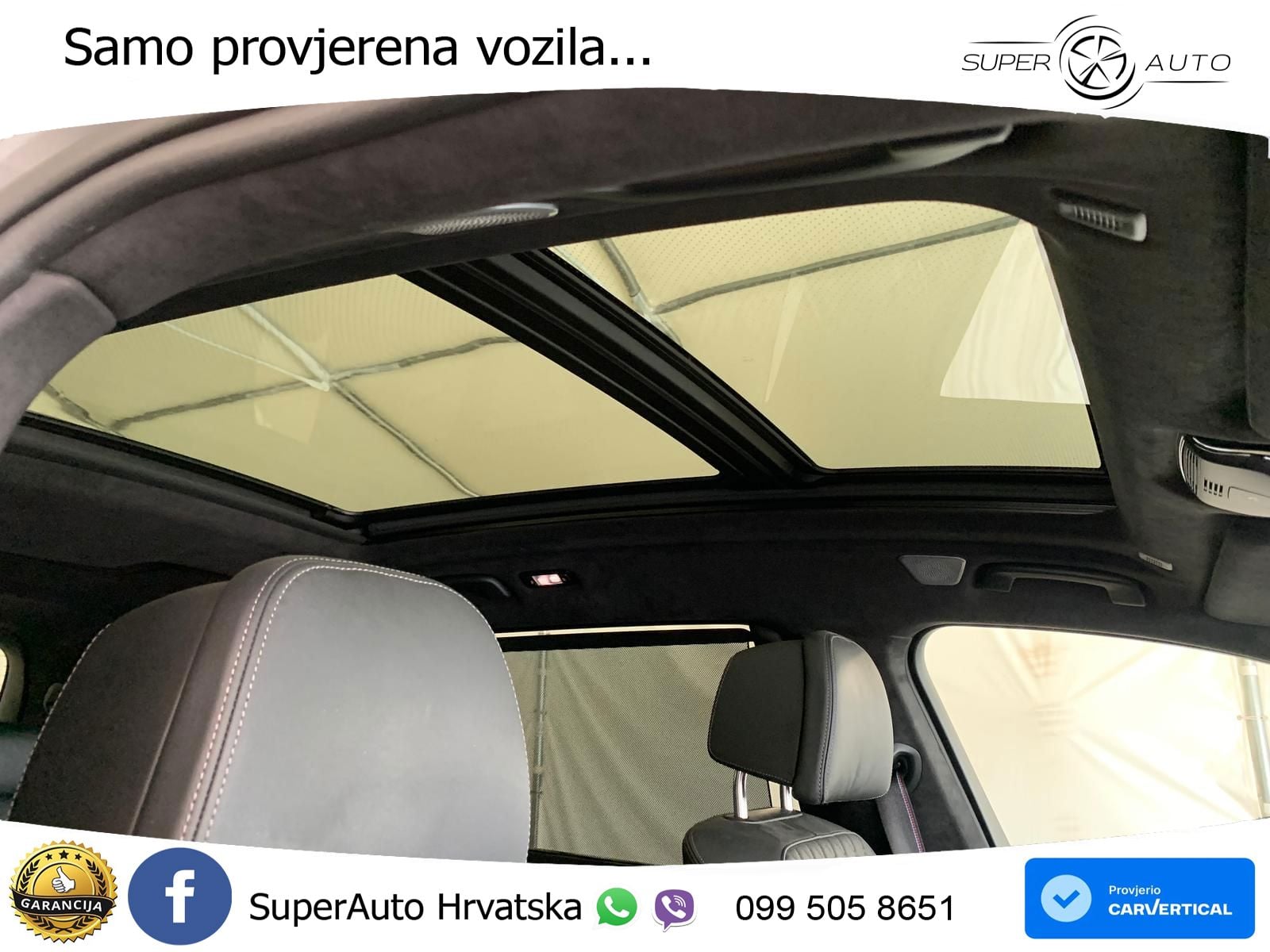 BMW X7 M60i (530 KS) xDrive Steptronic ACC+HEAD+4xGR SJED+360+PANO