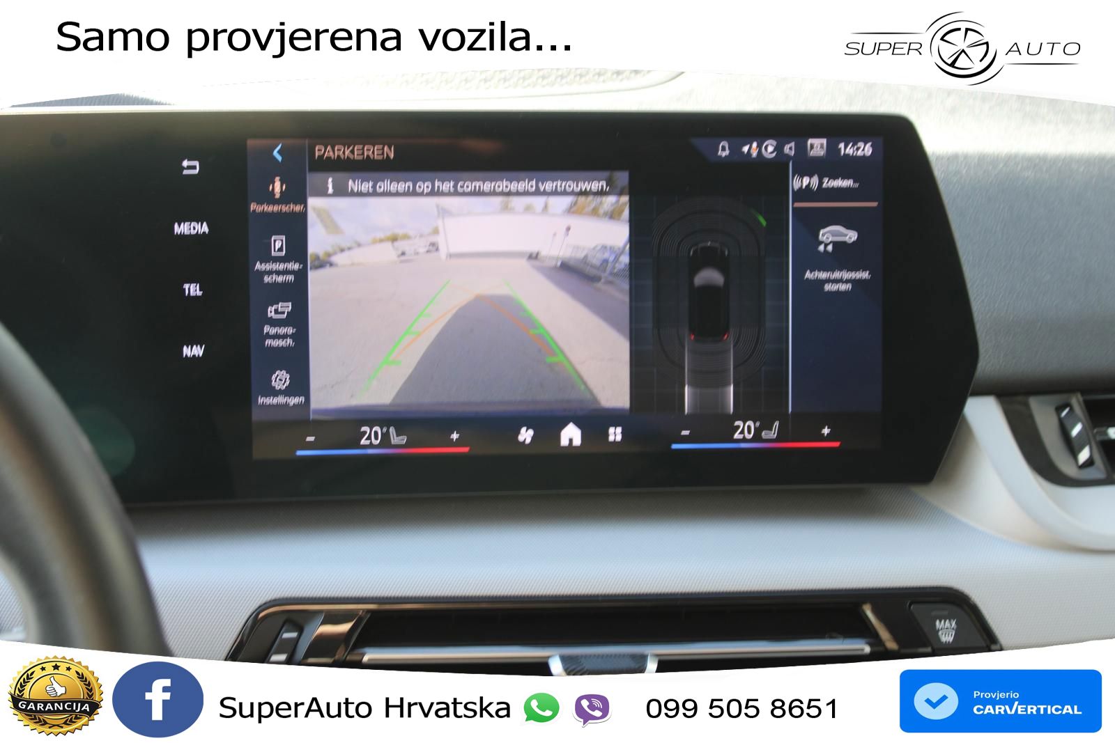 BMW X1 18i (136 KS) sDrive Steptronic