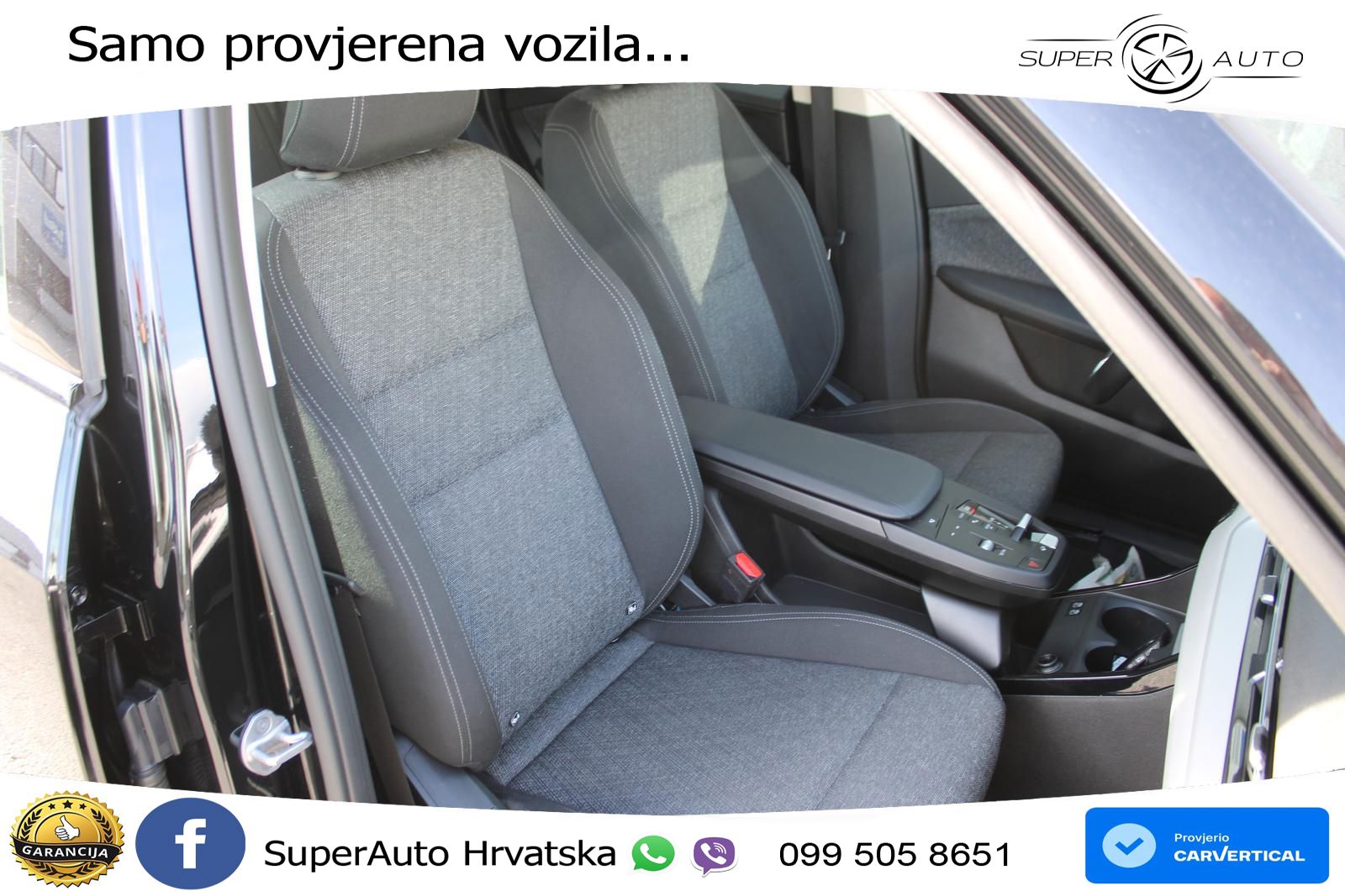 BMW X1 18i (136 KS) sDrive Steptronic