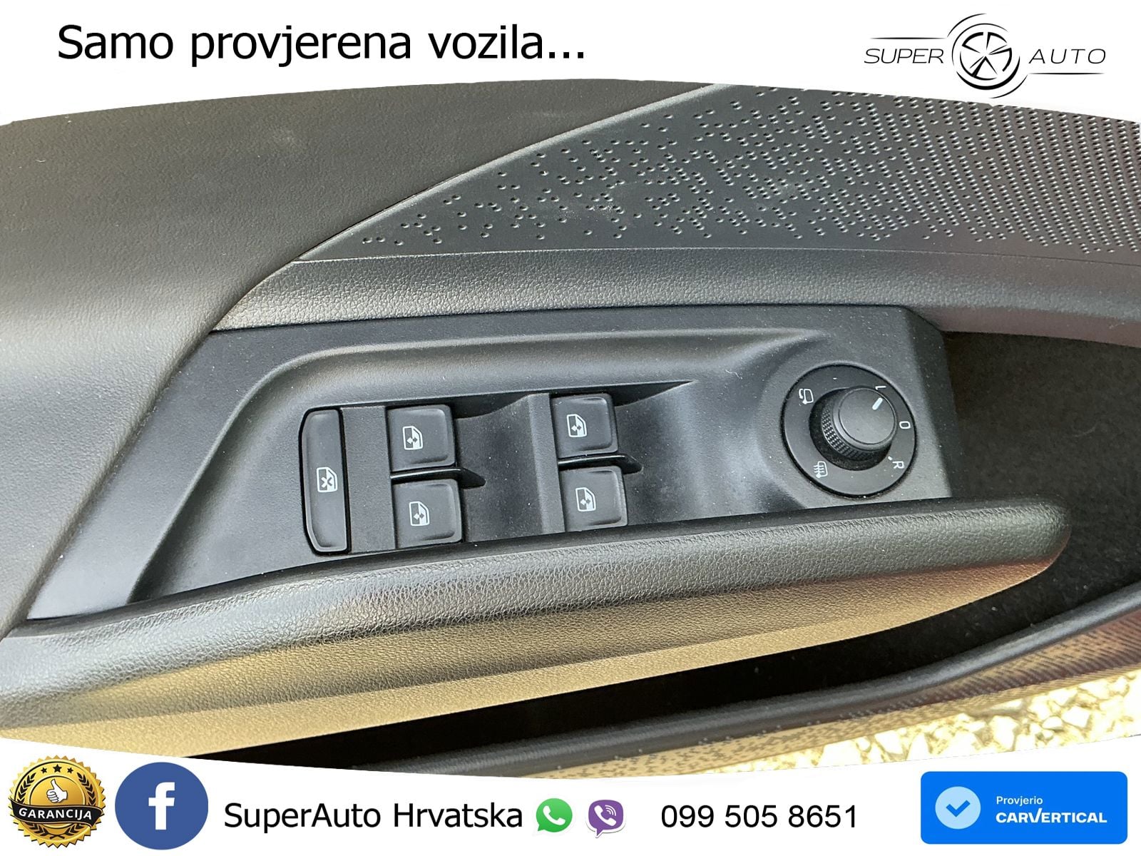 Škoda Enyaq iV 80x 82 kWh (265 KS) AWD SportLine LED+GR SJED+ACC