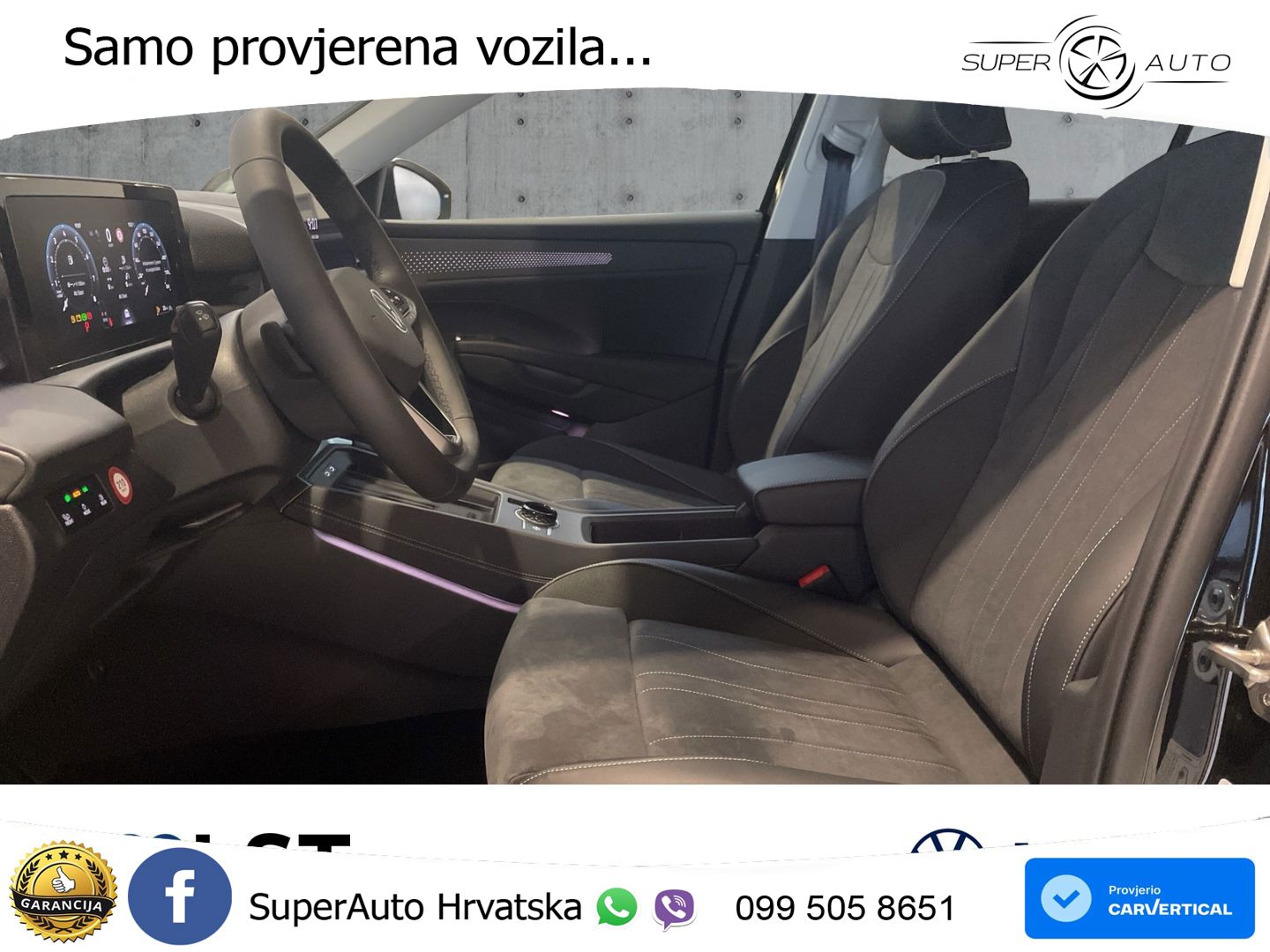 Volkswagen T-Roc II 1.5 eTSI (116 KS)  DSG LED+GR SJED+ACC