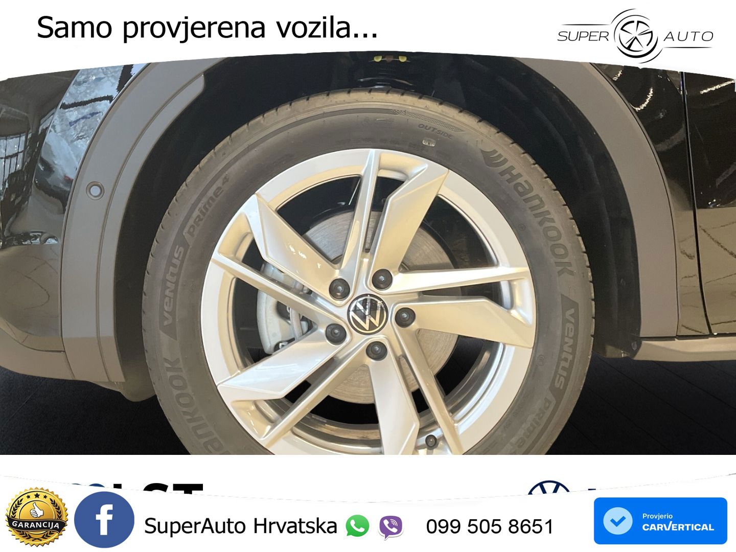 Volkswagen T-Roc II 1.5 eTSI (116 KS)  DSG LED+GR SJED+ACC