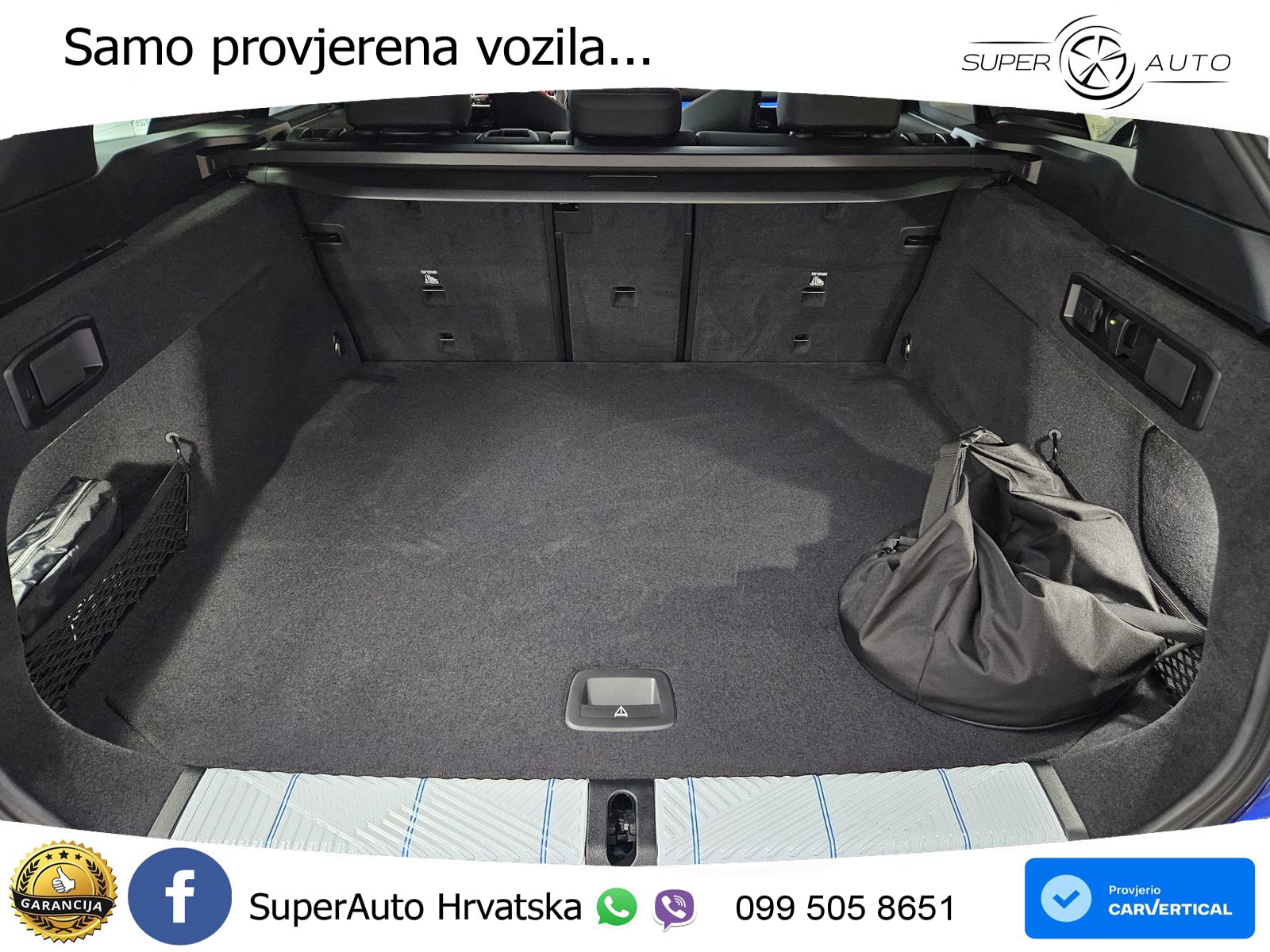 BMW M5 Touring 4.4 V8 (727 KS) xDrive Steptronic LED+GR SJED+ACC