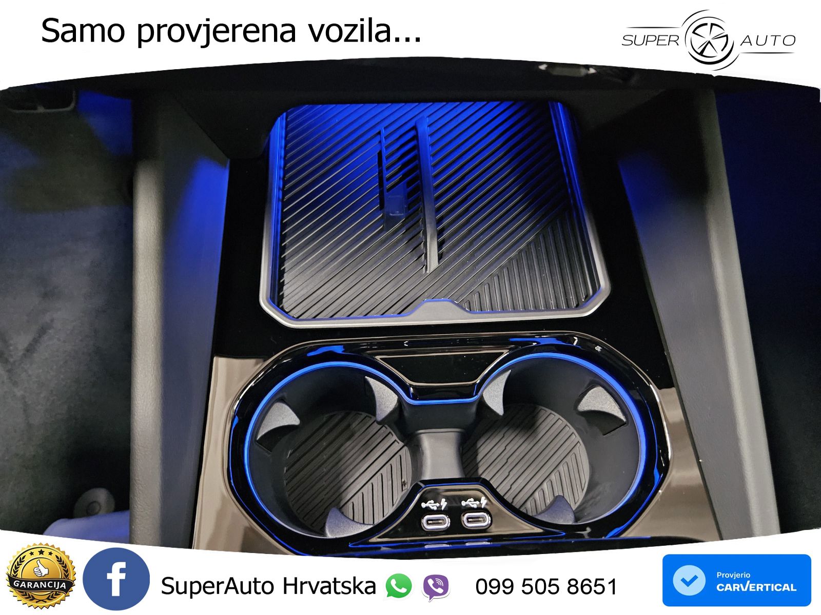 BMW M5 Touring 4.4 V8 (727 KS) xDrive Steptronic LED+GR SJED+ACC
