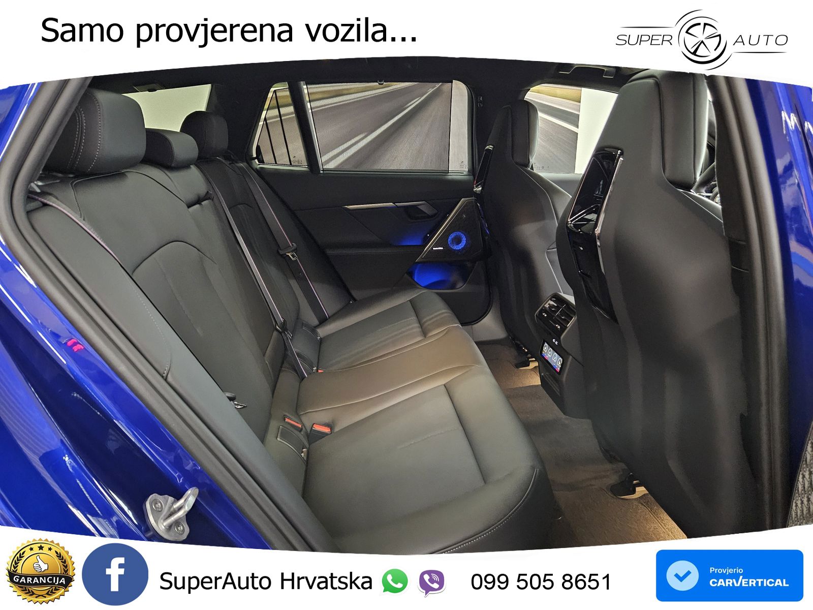 BMW M5 Touring 4.4 V8 (727 KS) xDrive Steptronic LED+GR SJED+ACC