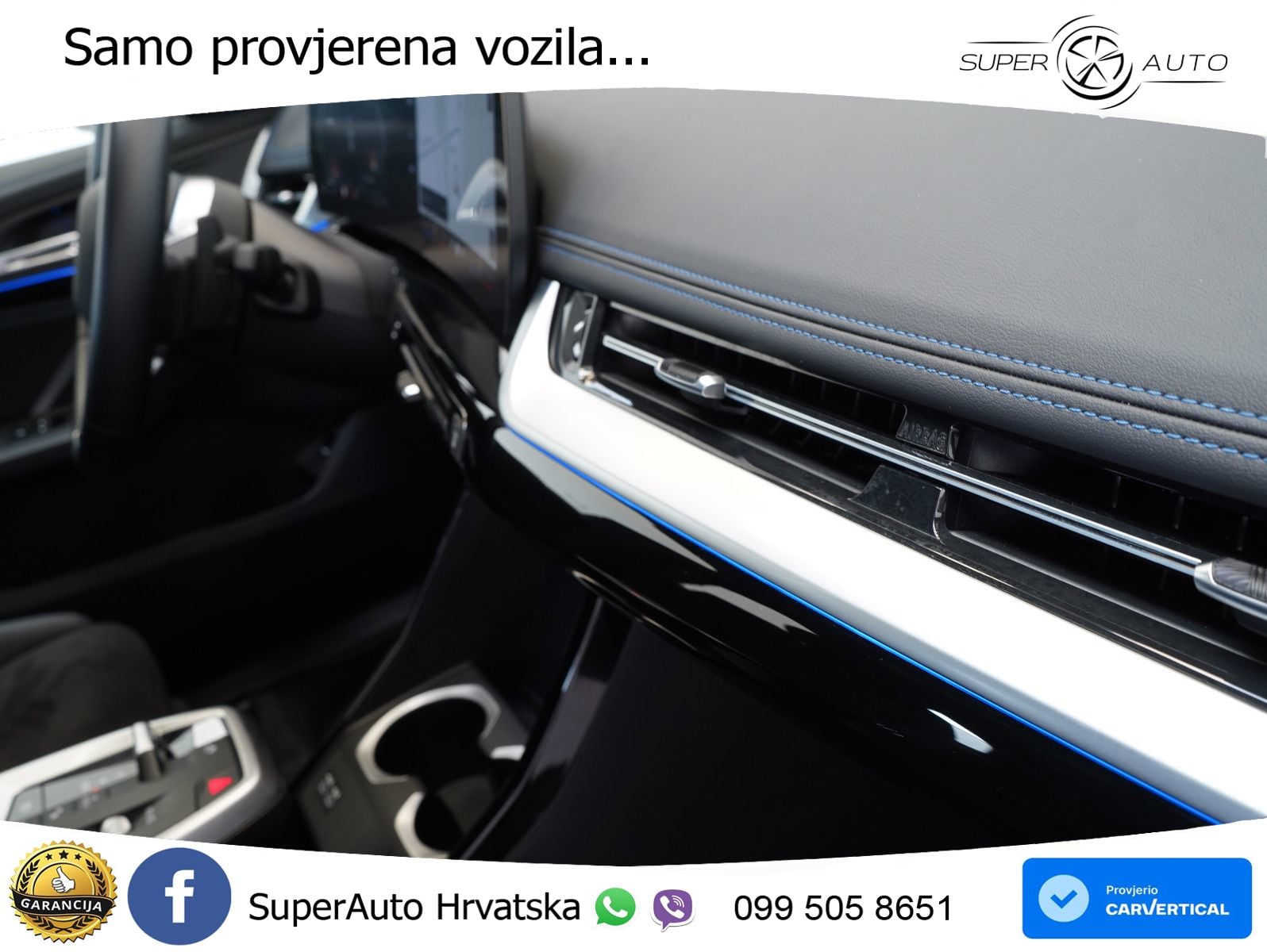 BMW X1 18d (150 KS) sDrive Steptronic M Sport