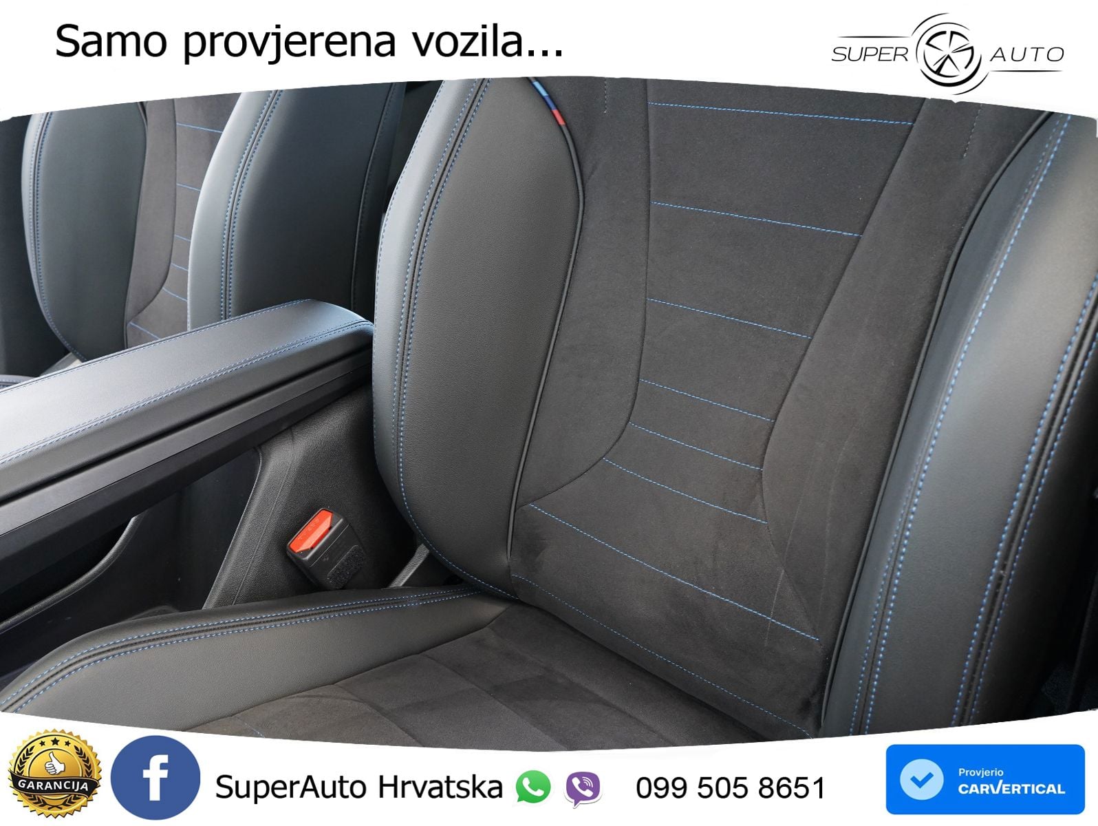 BMW X1 18d (150 KS) sDrive Steptronic M Sport