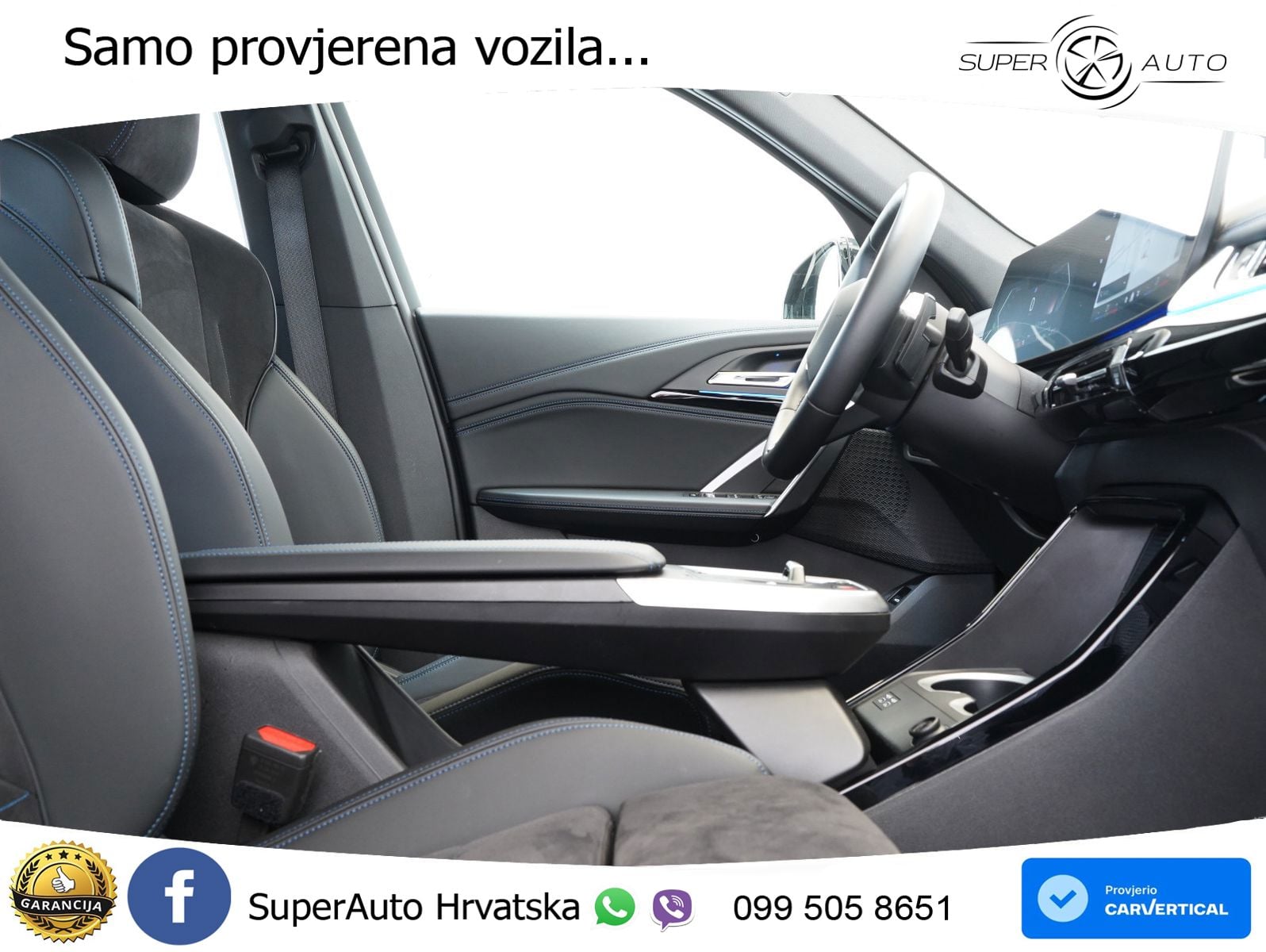 BMW X1 18d (150 KS) sDrive Steptronic M Sport
