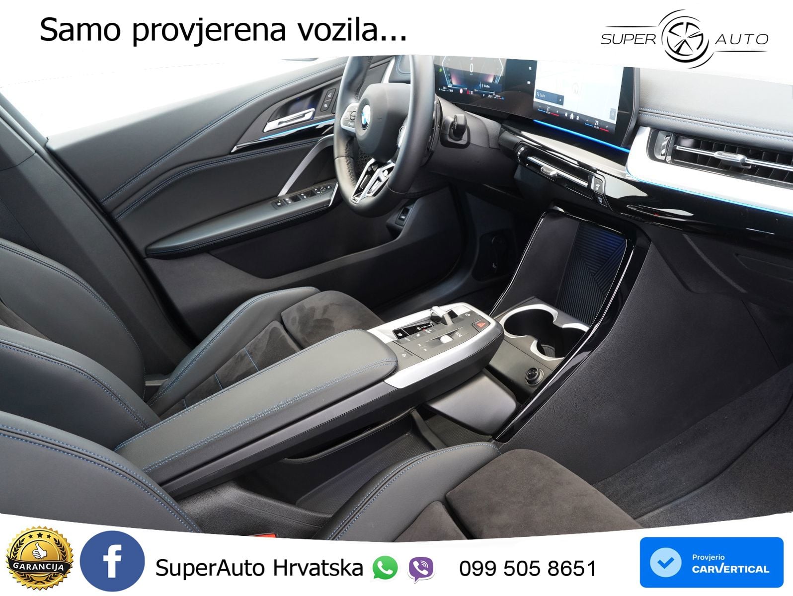 BMW X1 18d (150 KS) sDrive Steptronic M Sport