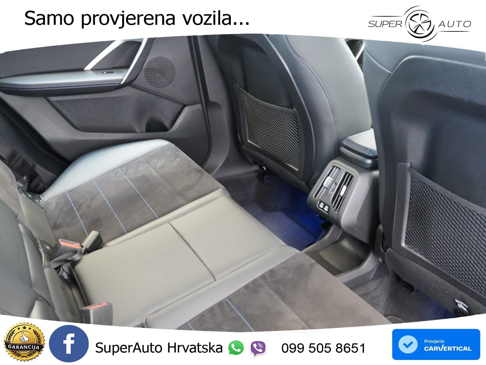 BMW X1 18d (150 KS) sDrive Steptronic M Sport