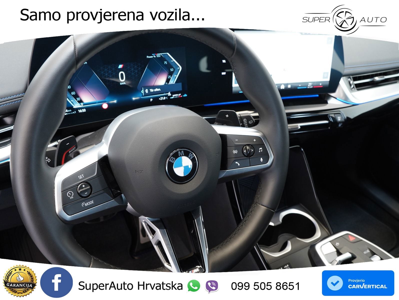 BMW X1 18d (150 KS) sDrive Steptronic M Sport