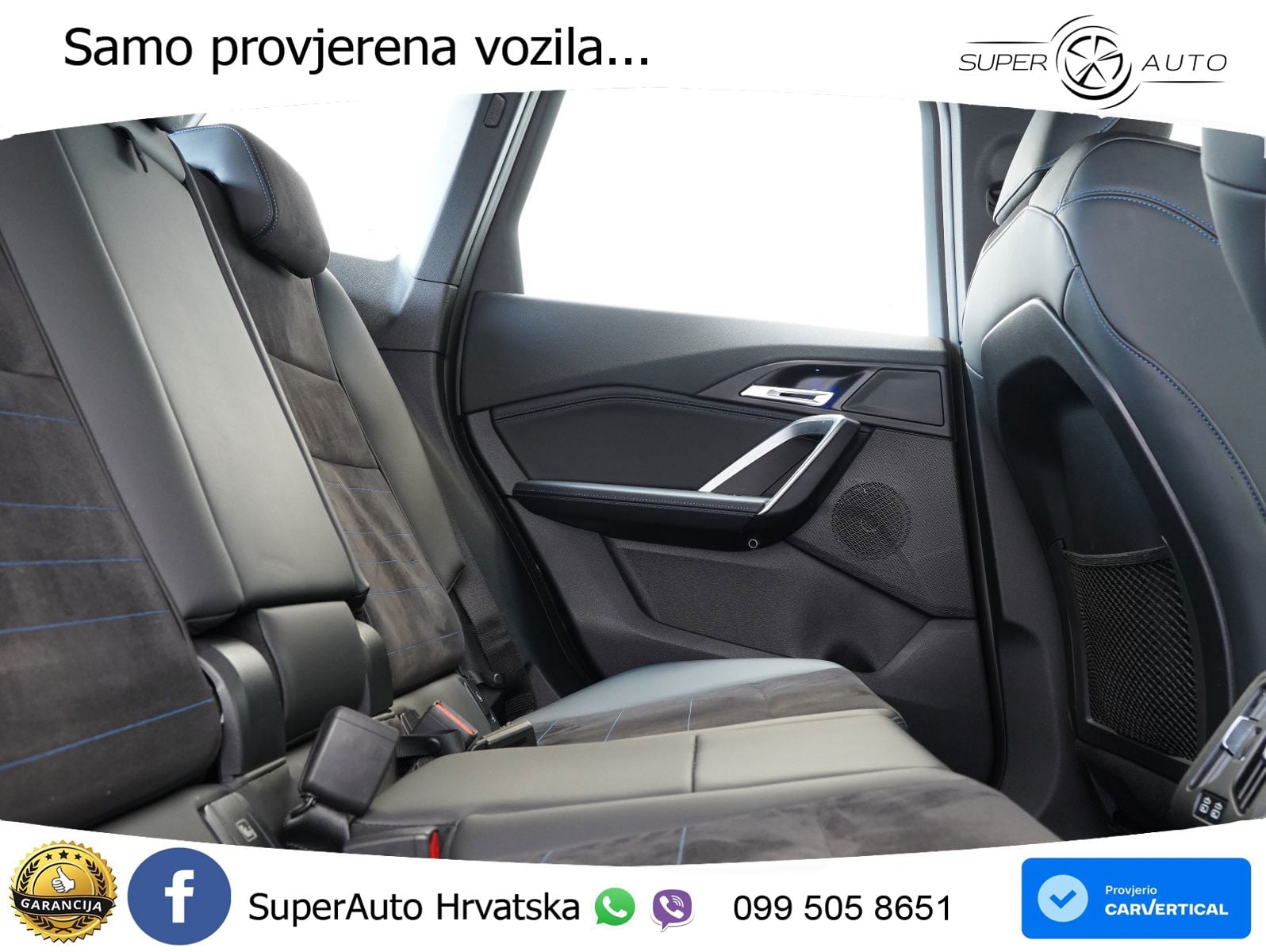 BMW X1 18d (150 KS) sDrive Steptronic M Sport