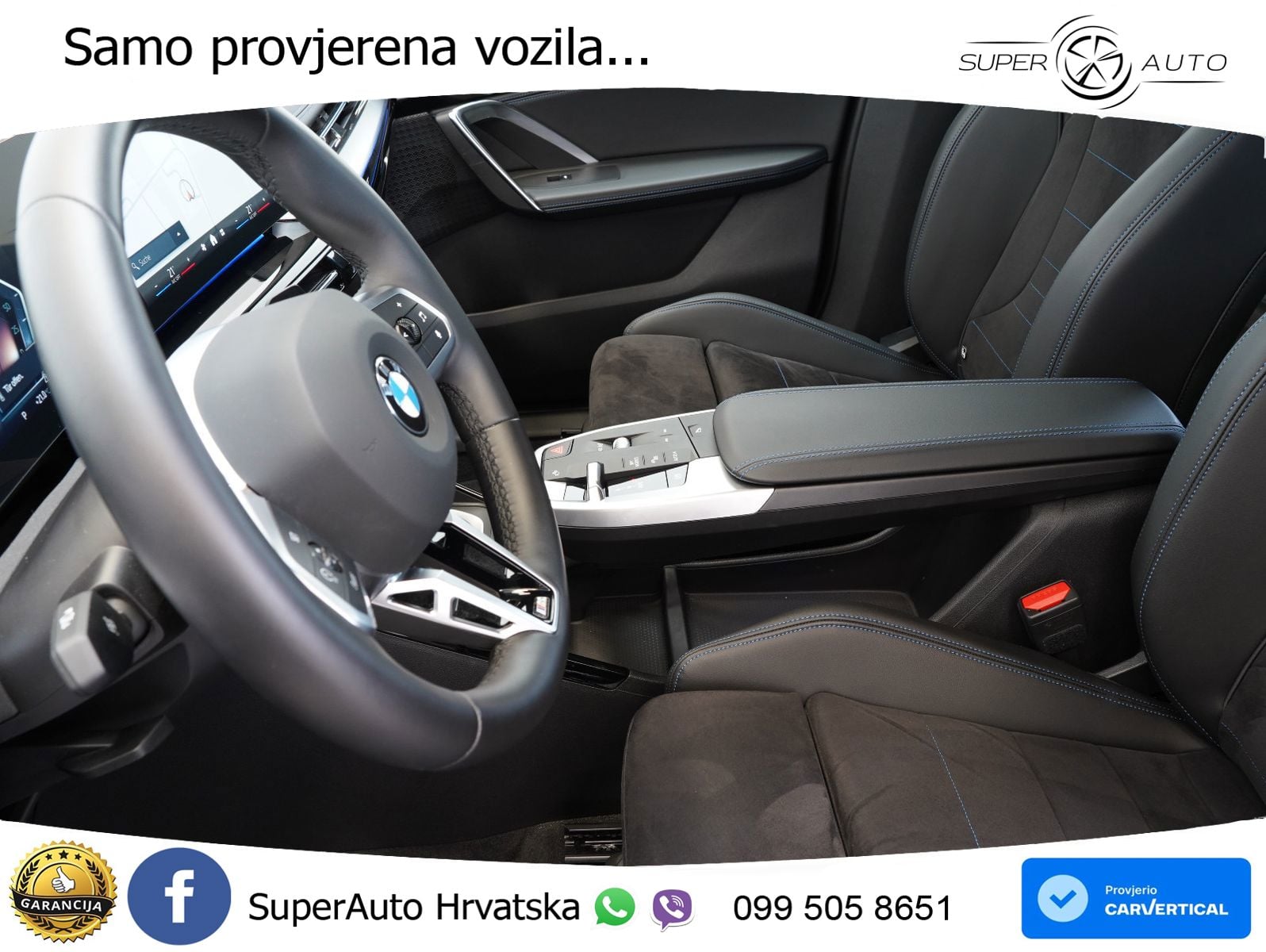 BMW X1 18d (150 KS) sDrive Steptronic M Sport