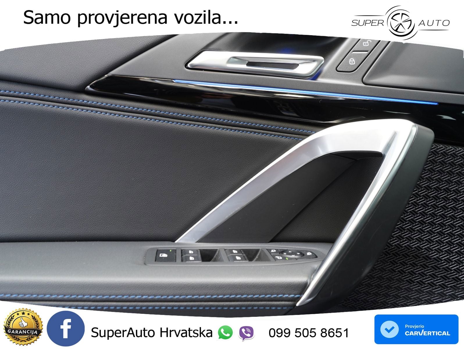 BMW X1 18d (150 KS) sDrive Steptronic M Sport