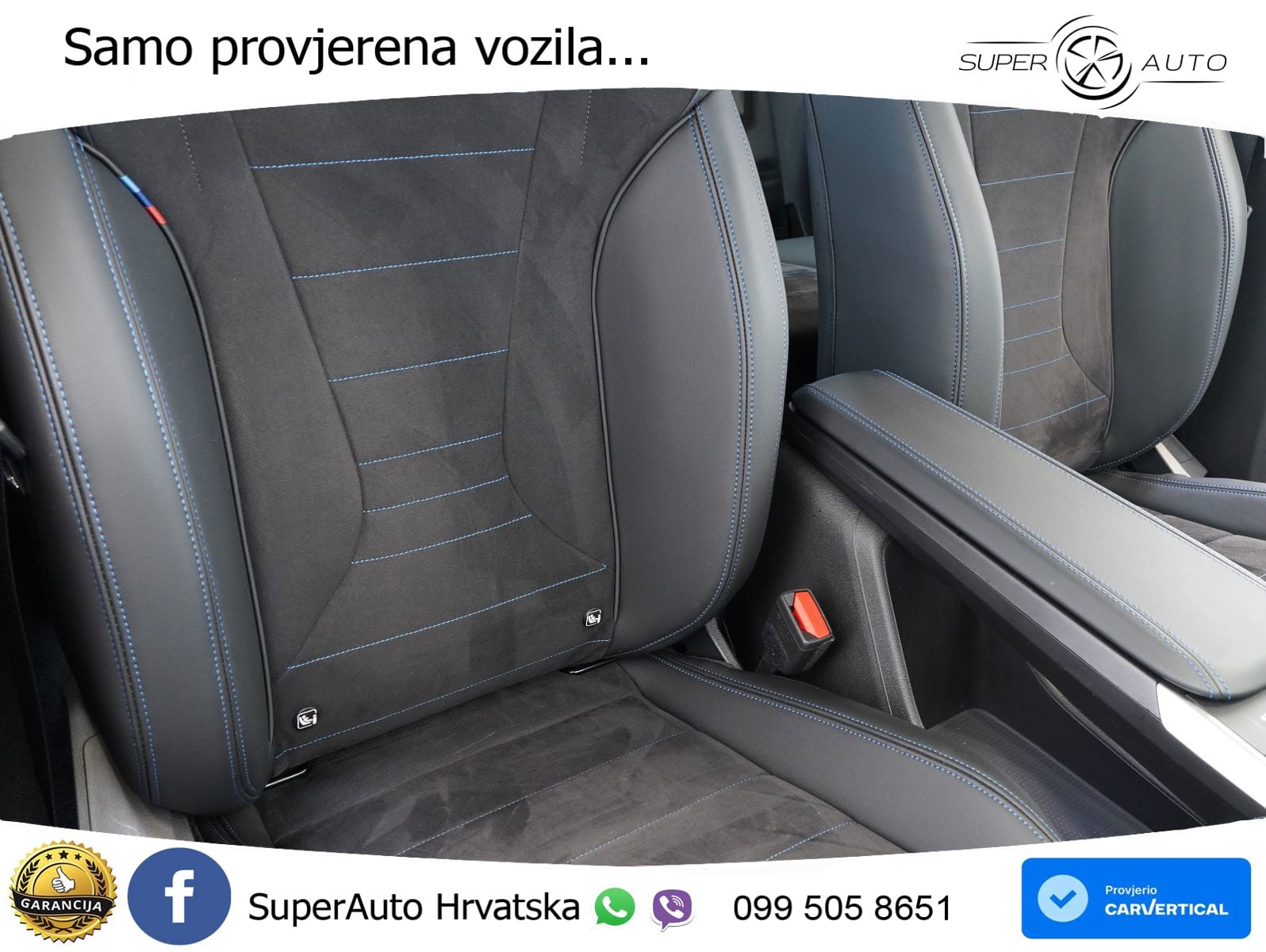 BMW X1 18d (150 KS) sDrive Steptronic M Sport