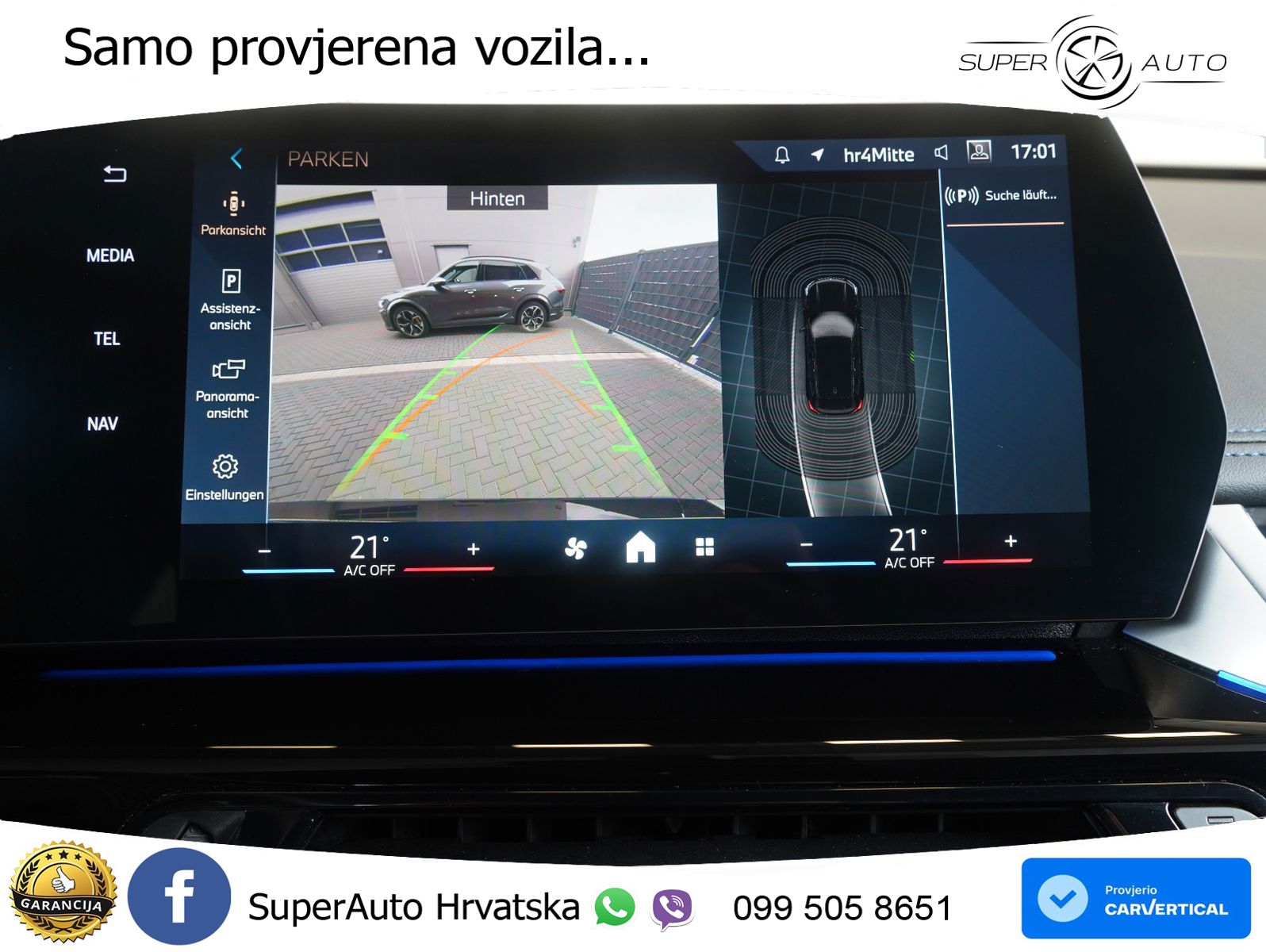 BMW X1 18d (150 KS) sDrive Steptronic M Sport