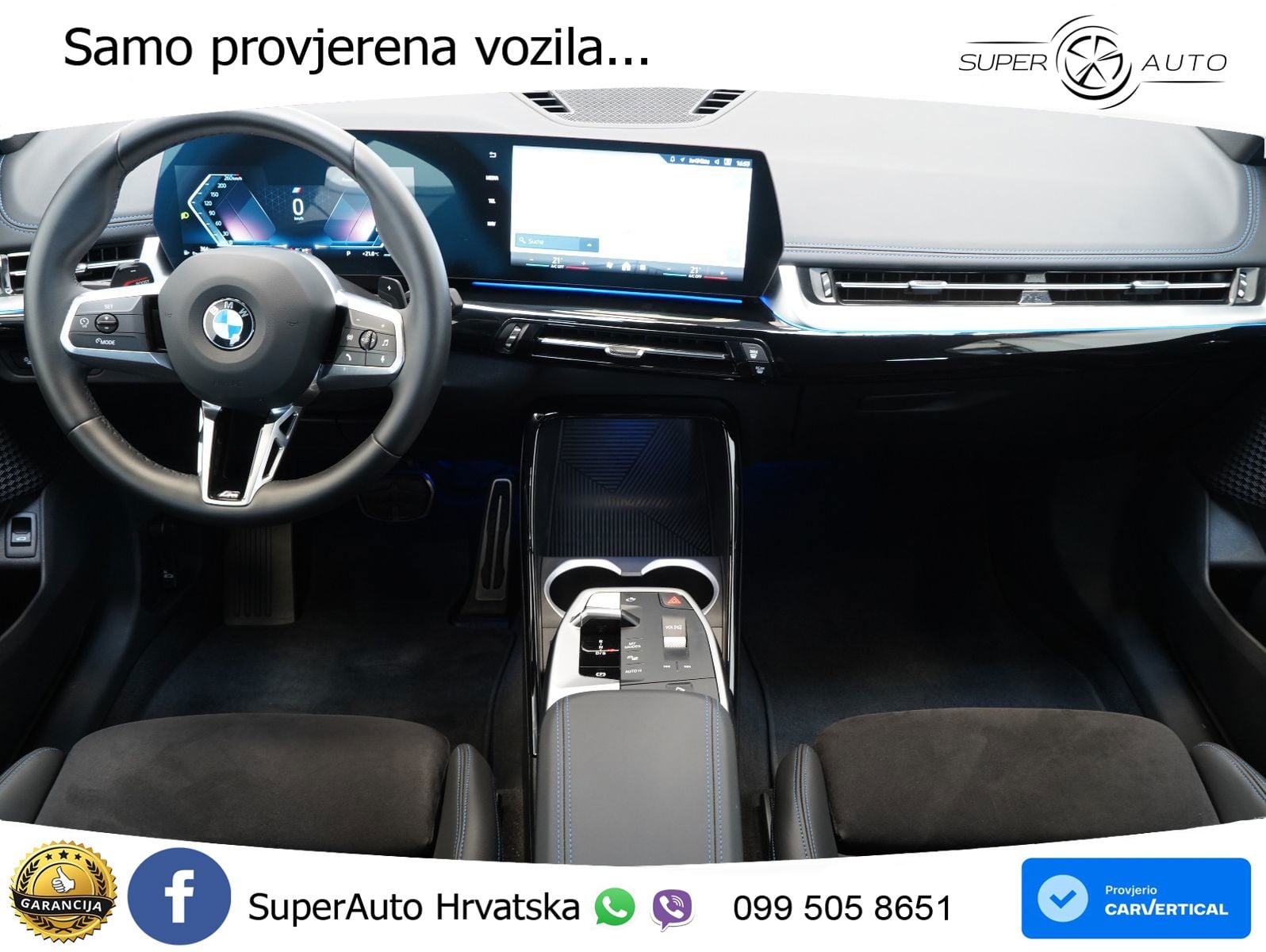 BMW X1 18d (150 KS) sDrive Steptronic M Sport