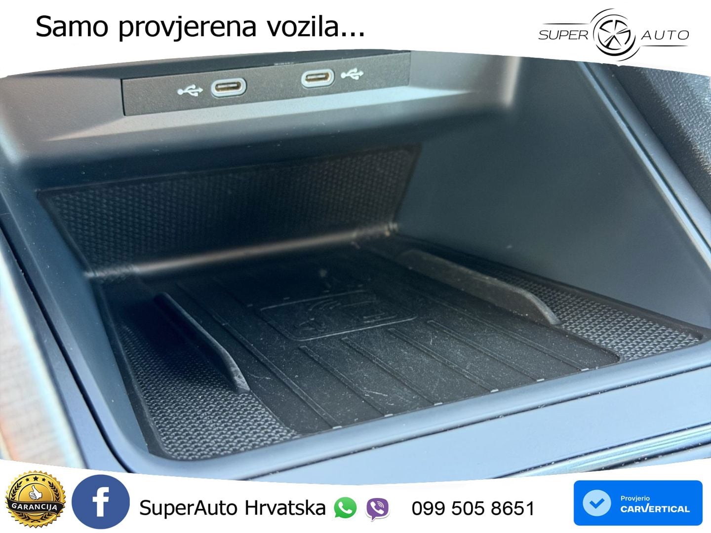 Cupra Formentor 1.4 TSI (245 KS) e-Hybrid DSG VZ LED+GR SJED+ACC