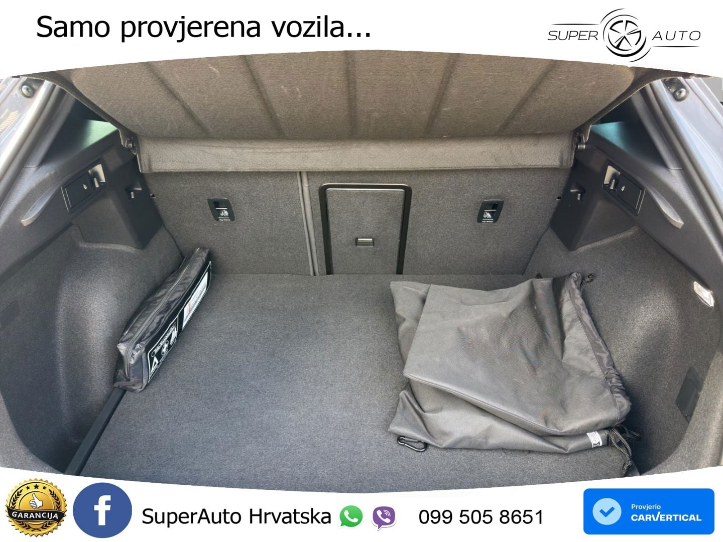 Cupra Formentor 1.4 TSI (245 KS) e-Hybrid DSG VZ LED+GR SJED+ACC