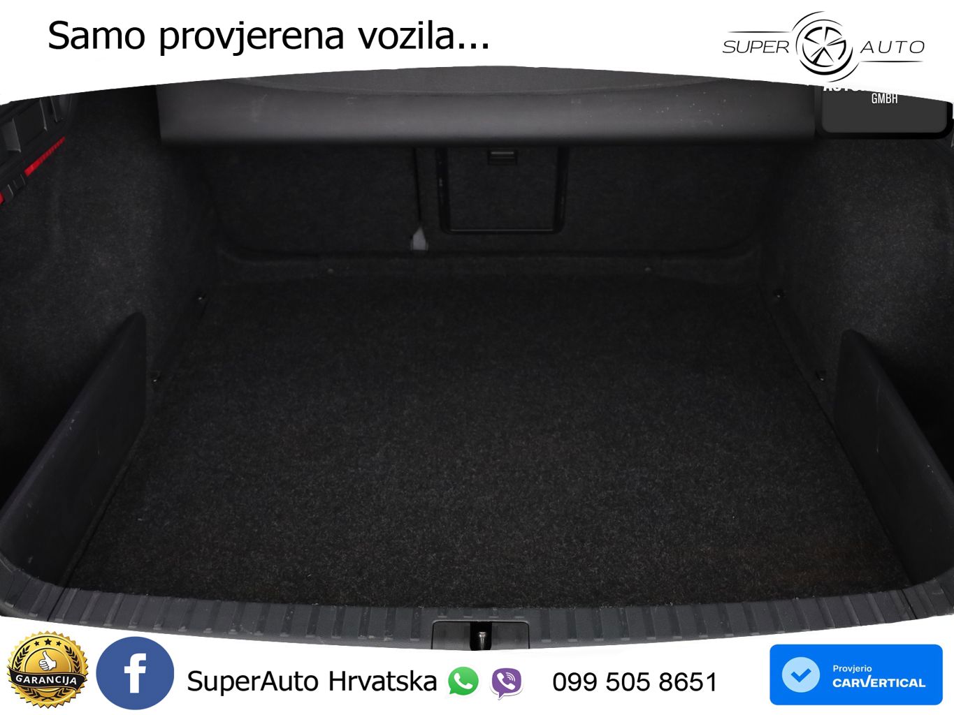 Škoda Octavia Combi RS 2.0 TDI (200 KS) DSG LED+GR SJED+ACC