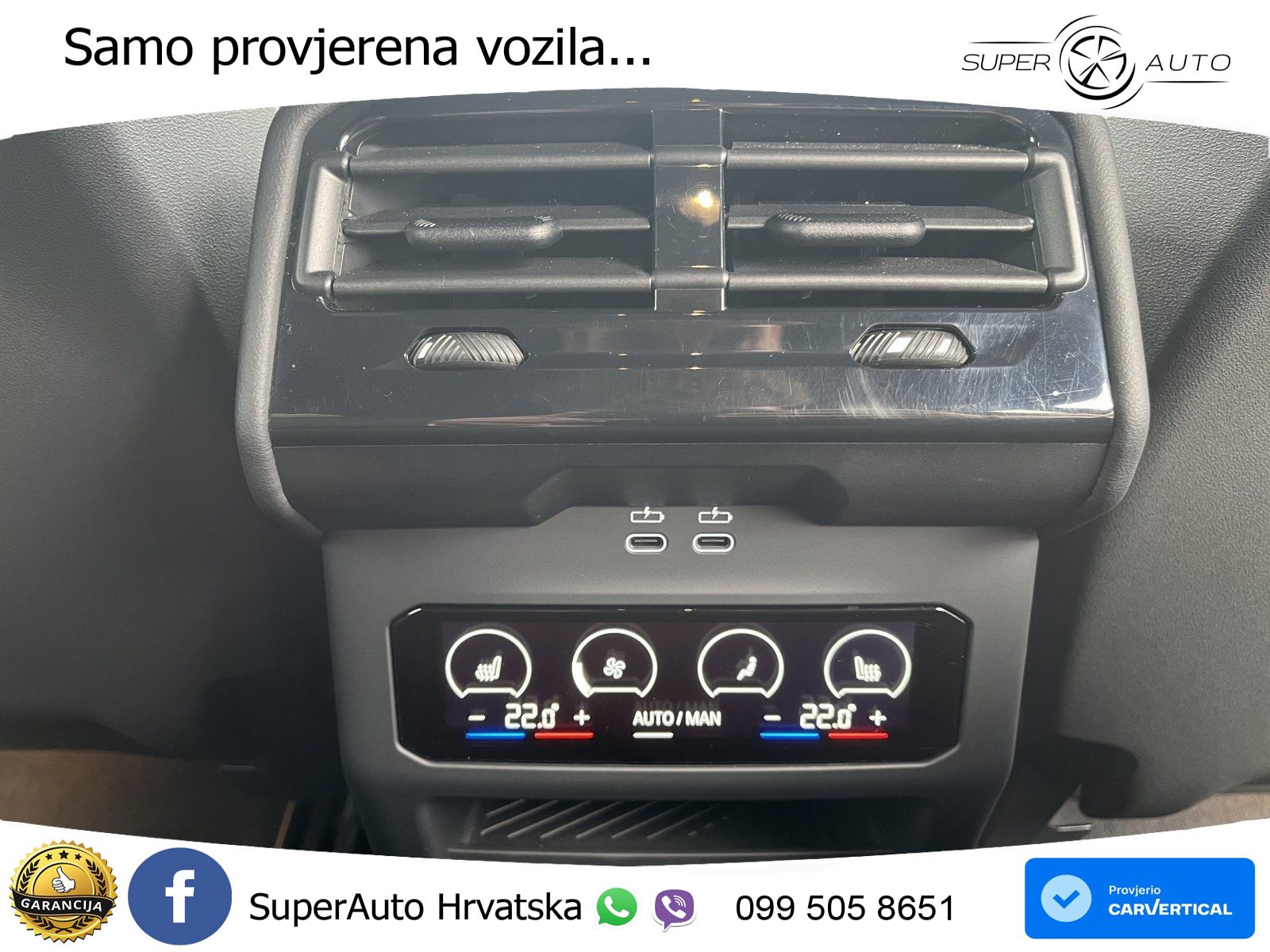 BMW 520d Touring (197 KS) xDrive Steptronic LED+GR SJED+ACC