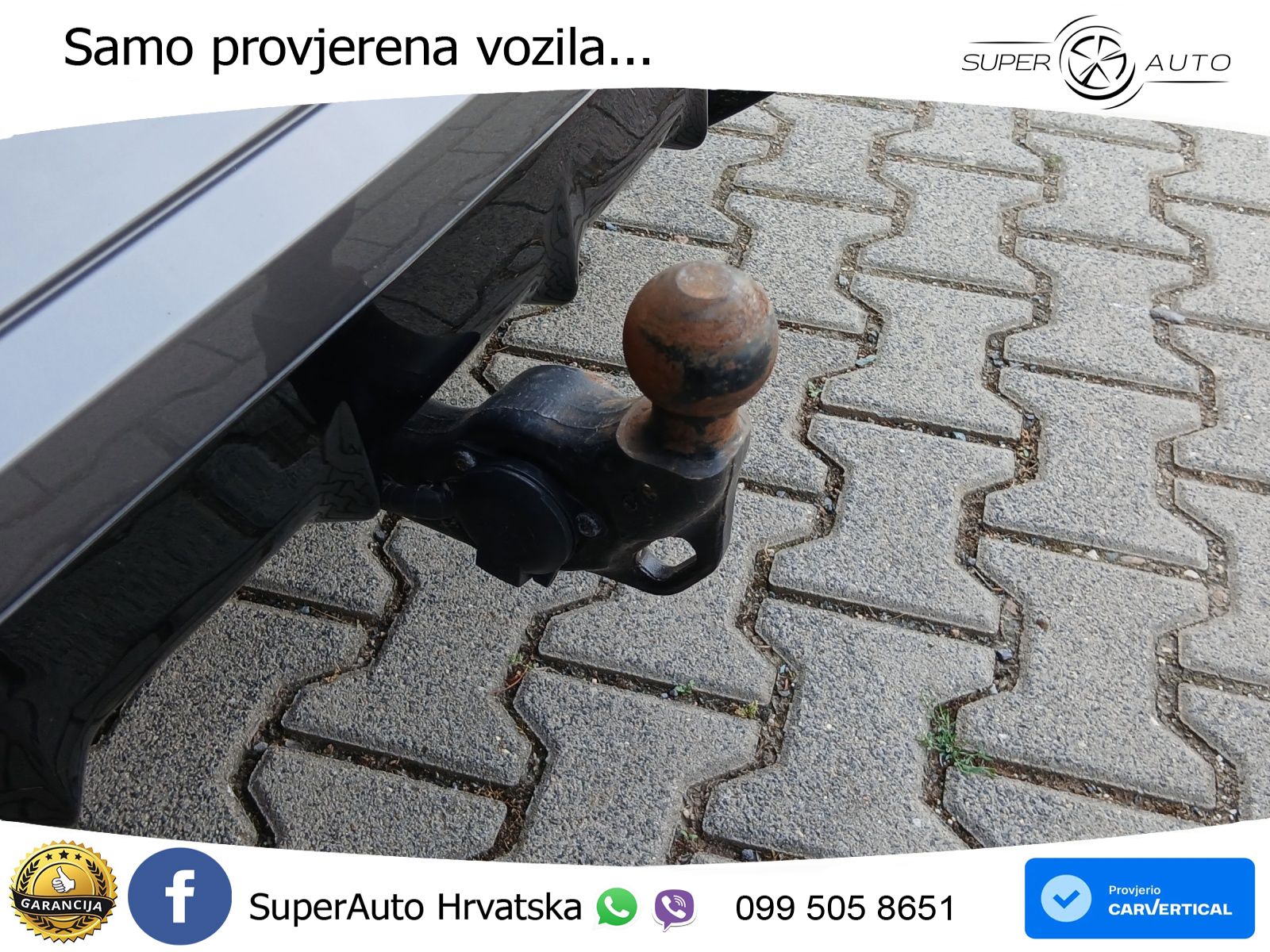 Cupra Formentor 1.4 TSI (245 KS) e-Hybrid DSG VZ LED+GR SJED+ACC