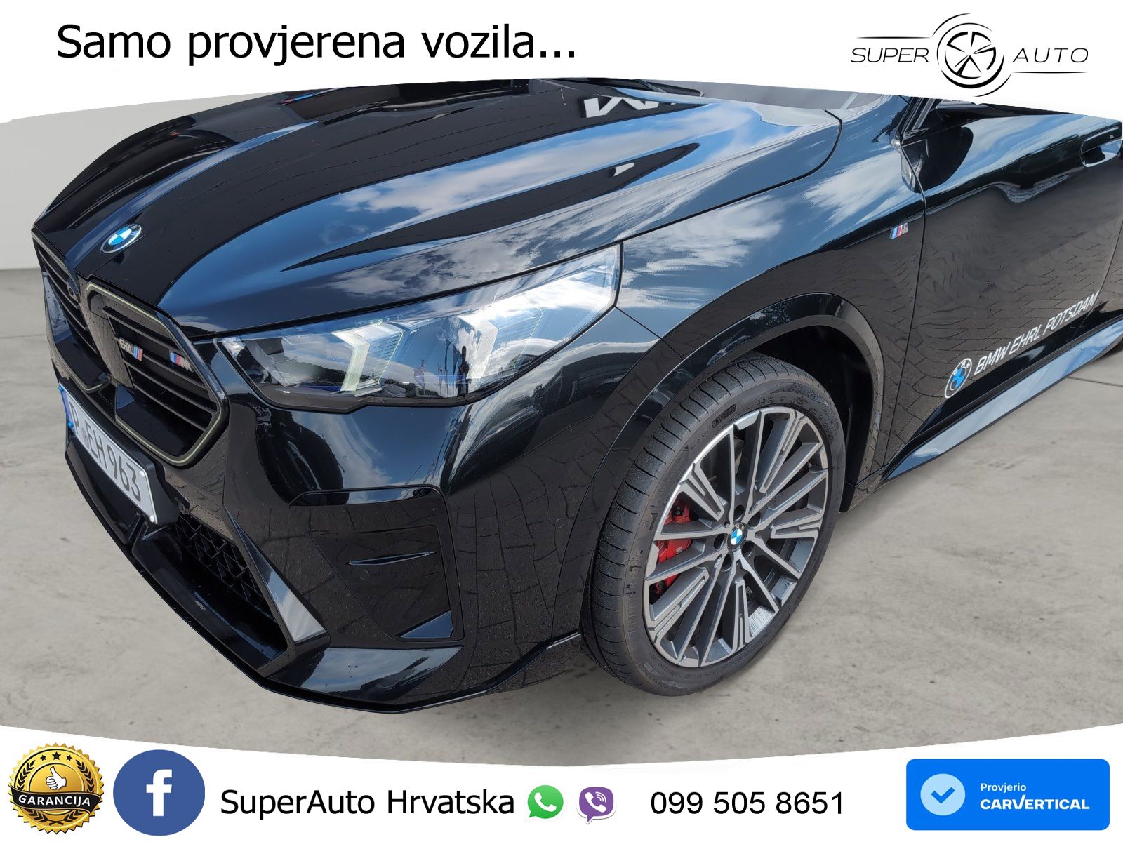 BMW X2 M35i xDrive Steptronic LED+GR SJED+ACC