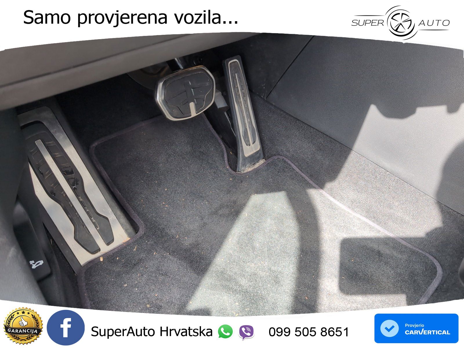BMW X2 M35i xDrive Steptronic LED+GR SJED+ACC