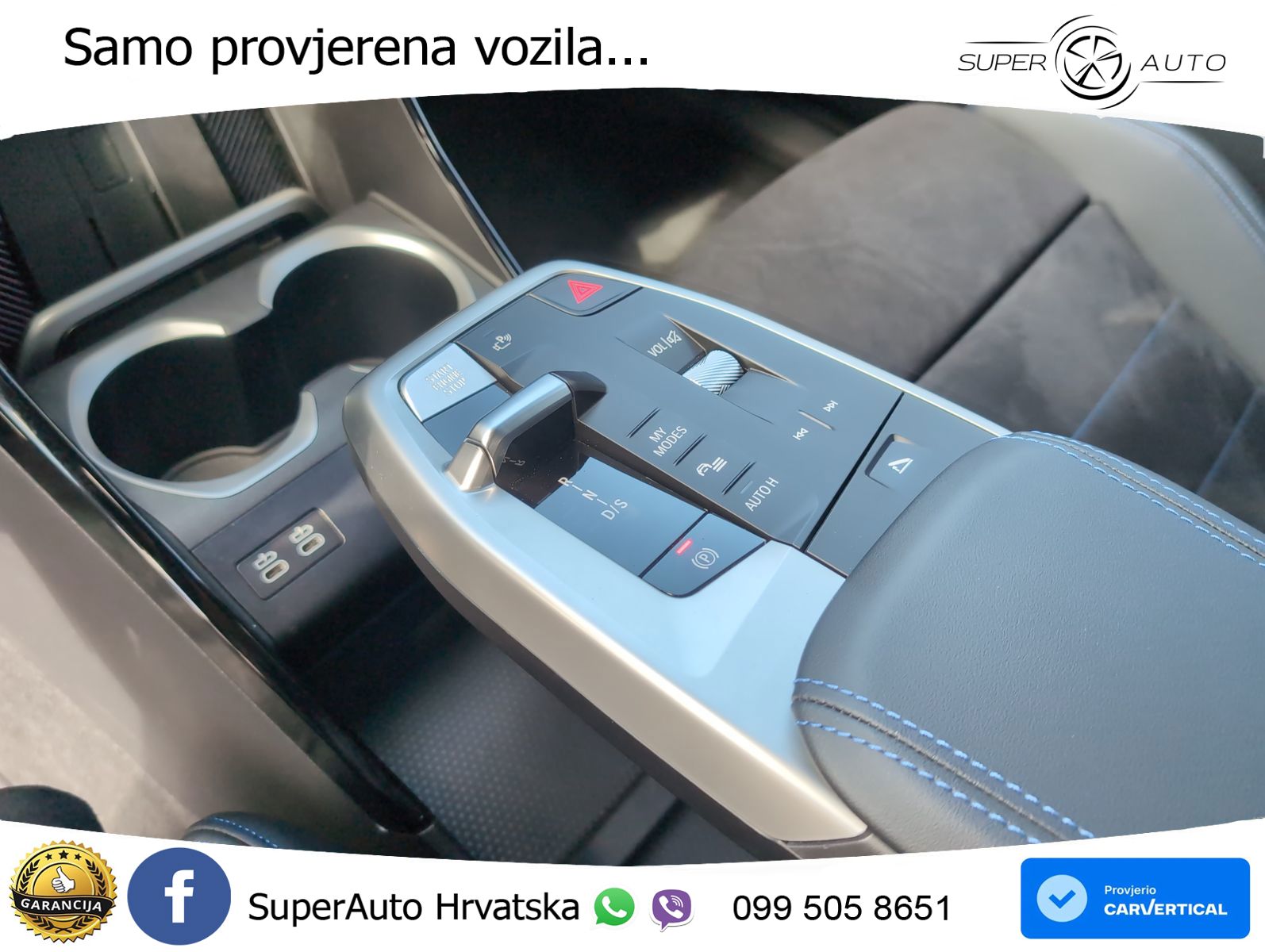 BMW X2 M35i xDrive Steptronic LED+GR SJED+ACC