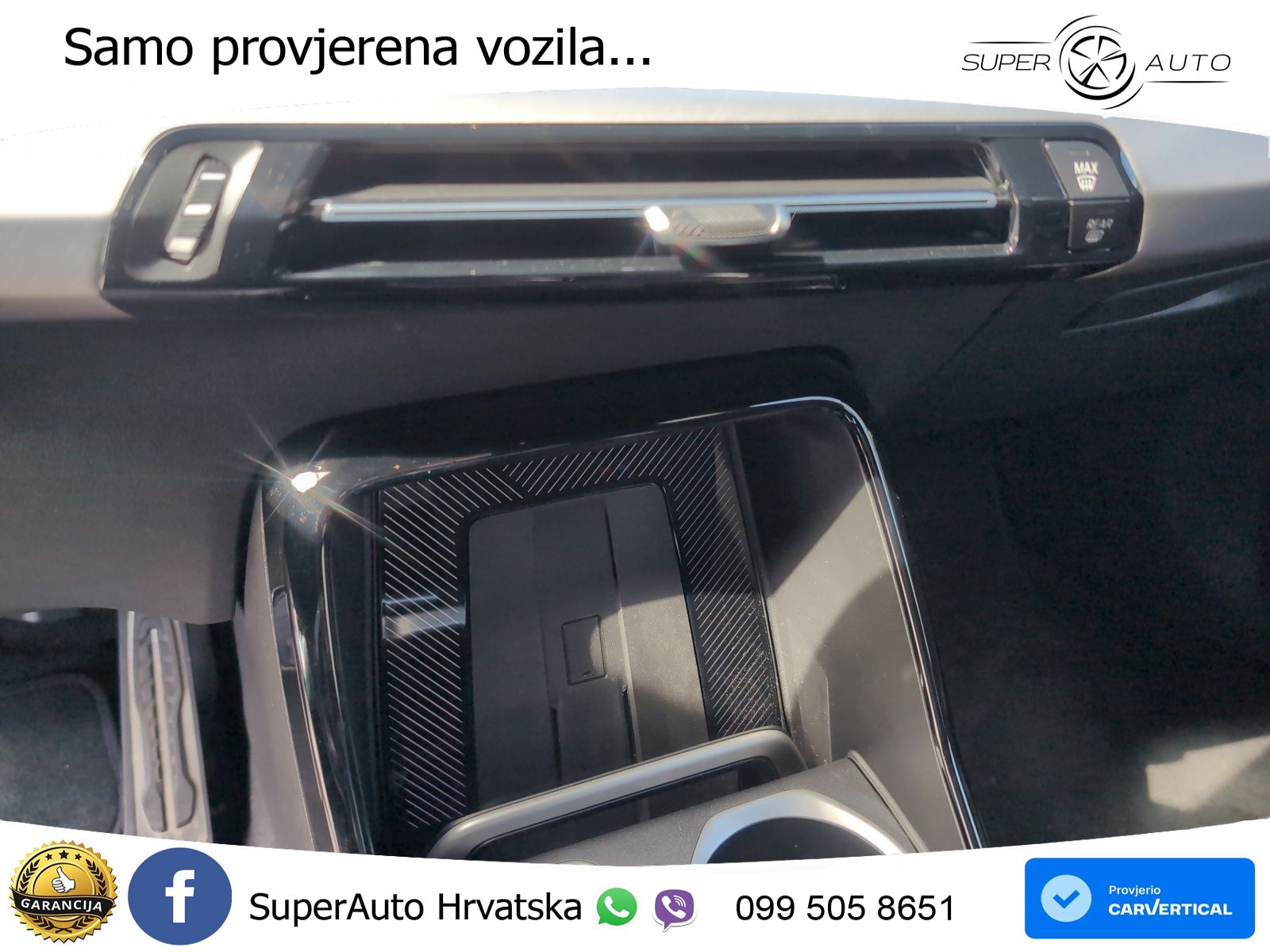 BMW X2 M35i xDrive Steptronic LED+GR SJED+ACC