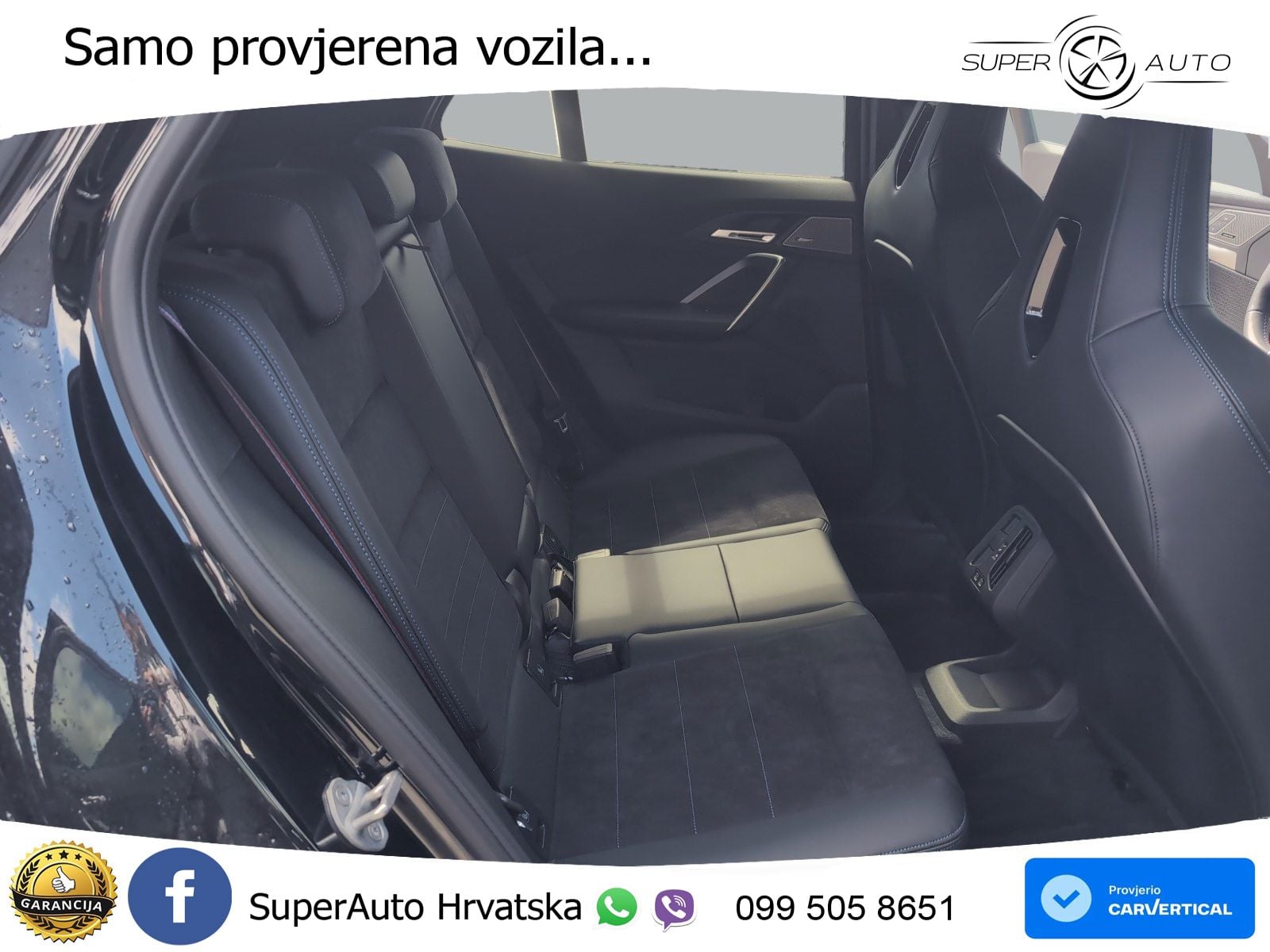 BMW X2 M35i xDrive Steptronic LED+GR SJED+ACC