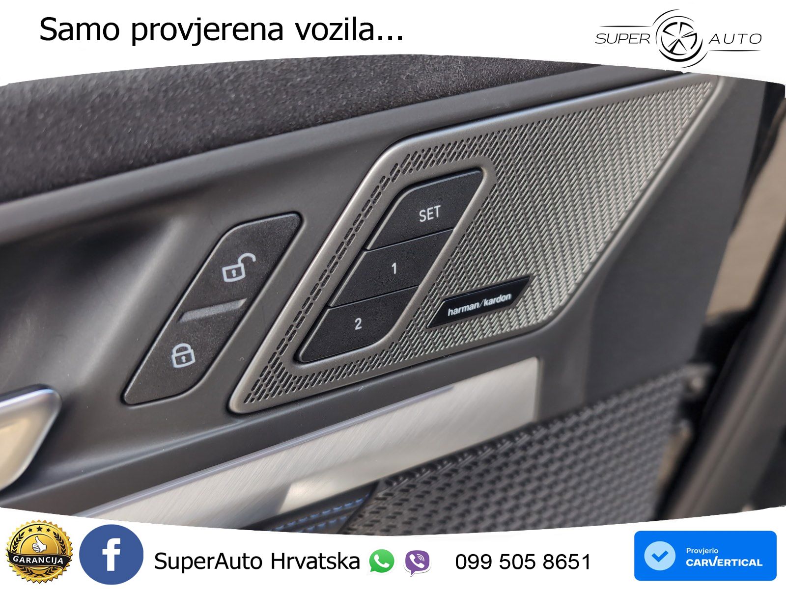 BMW X2 M35i xDrive Steptronic LED+GR SJED+ACC