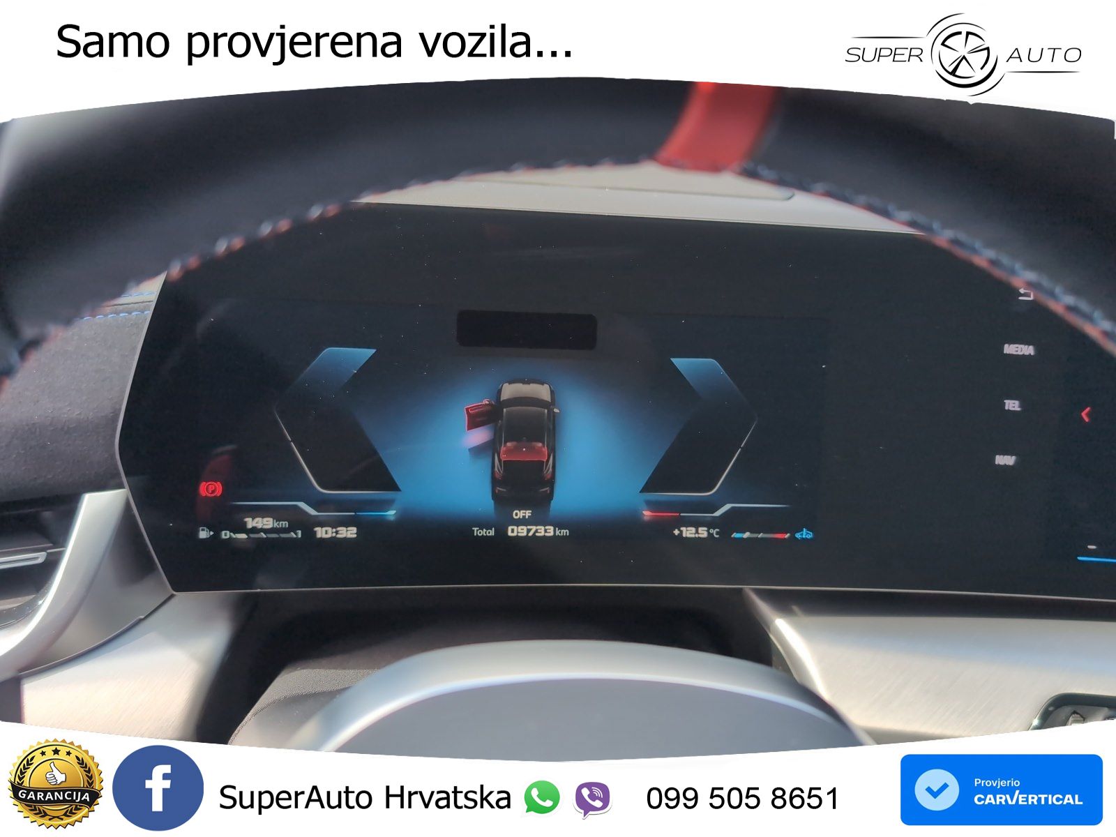 BMW X2 M35i xDrive Steptronic LED+GR SJED+ACC