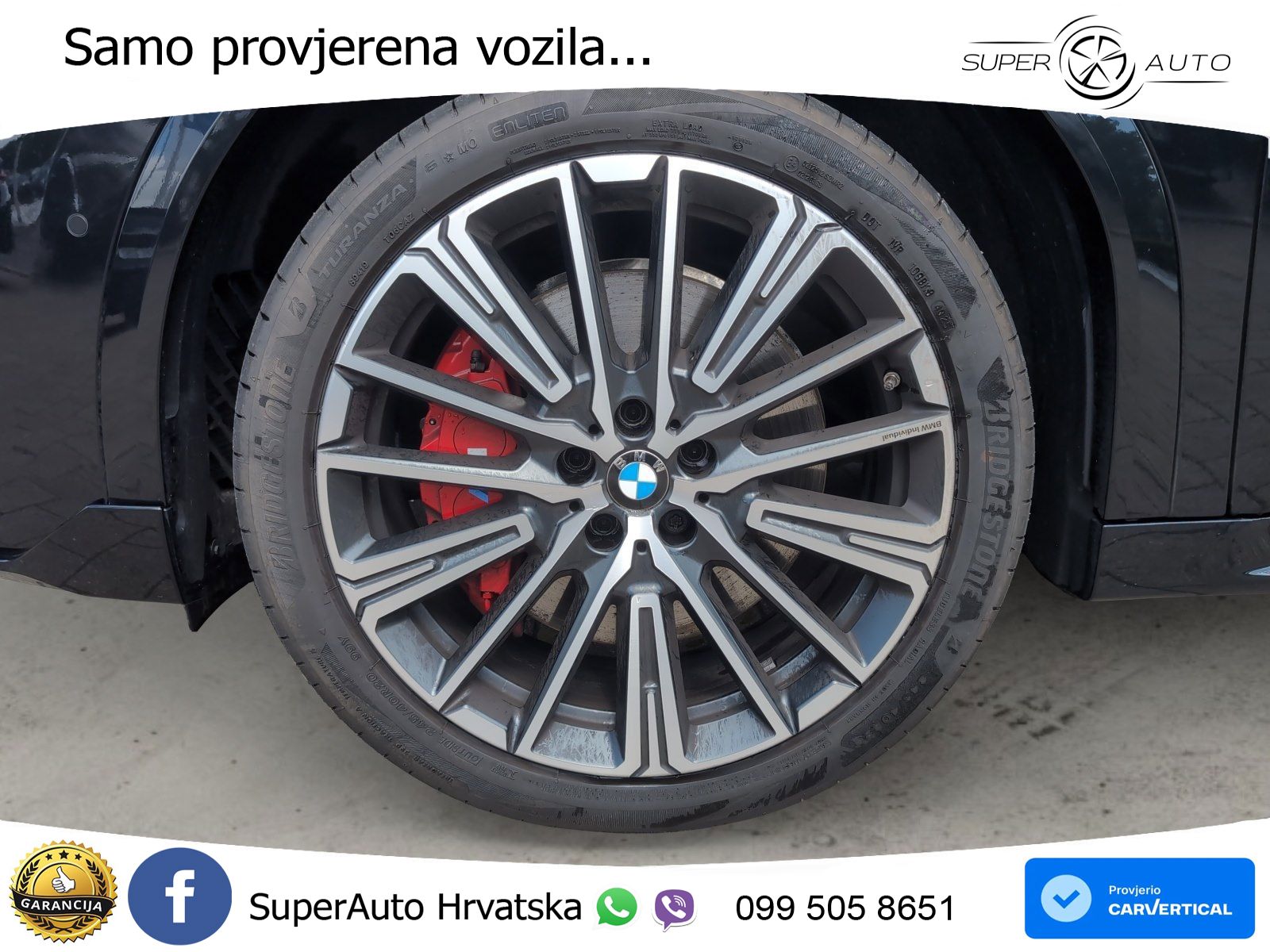 BMW X2 M35i xDrive Steptronic LED+GR SJED+ACC
